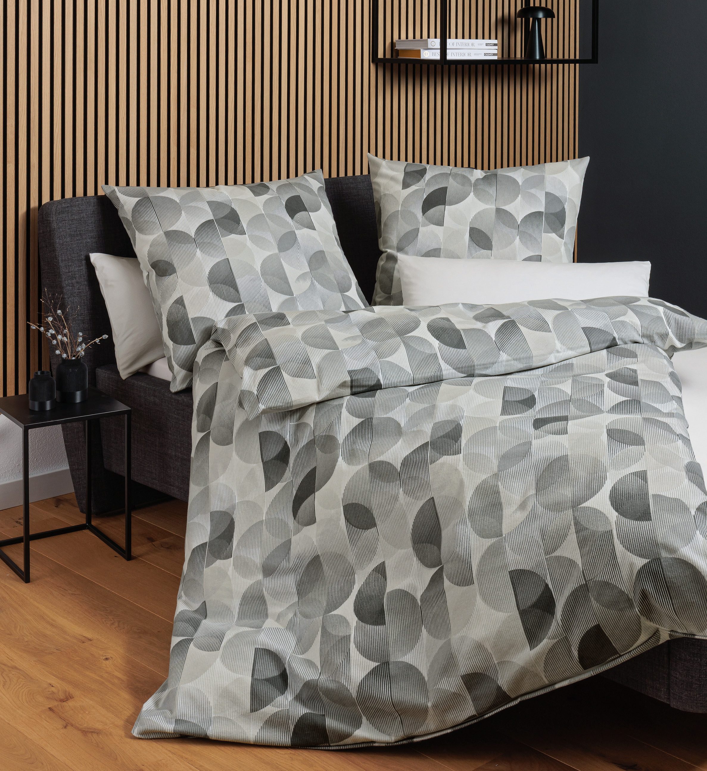 Günstige Biber Bettwäsche 155x200 online kaufen » Bis zu 20% Rabatt
