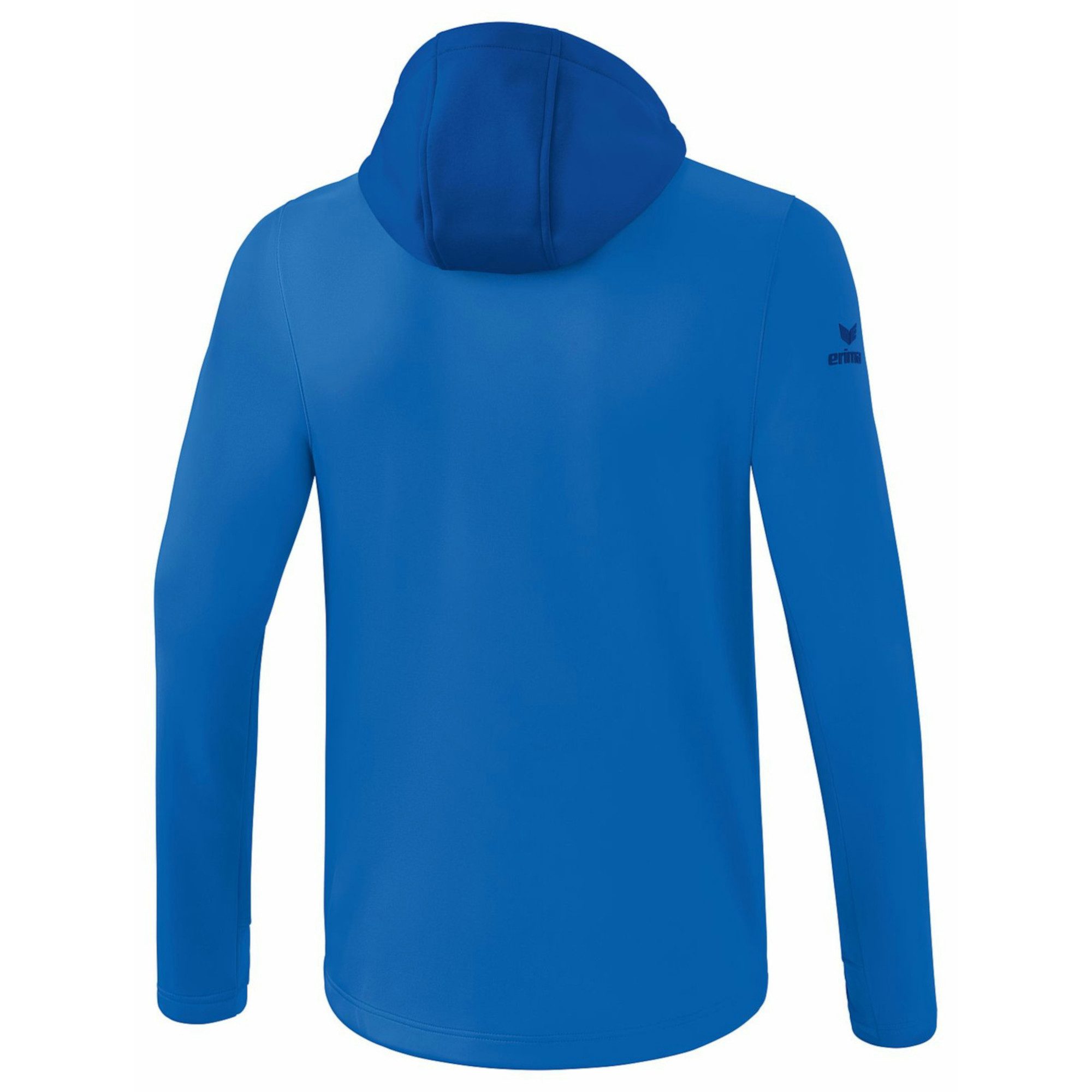 Erima Softshelljacke erima Herren Softshelljacke Performance günstig online kaufen