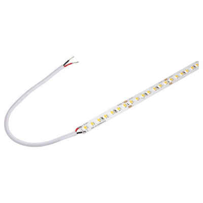 SLV LED Stripe »LED Strip Grazia in Weiß 80,3W 6500lm 3000K«, 1-flammig, LED Streifen