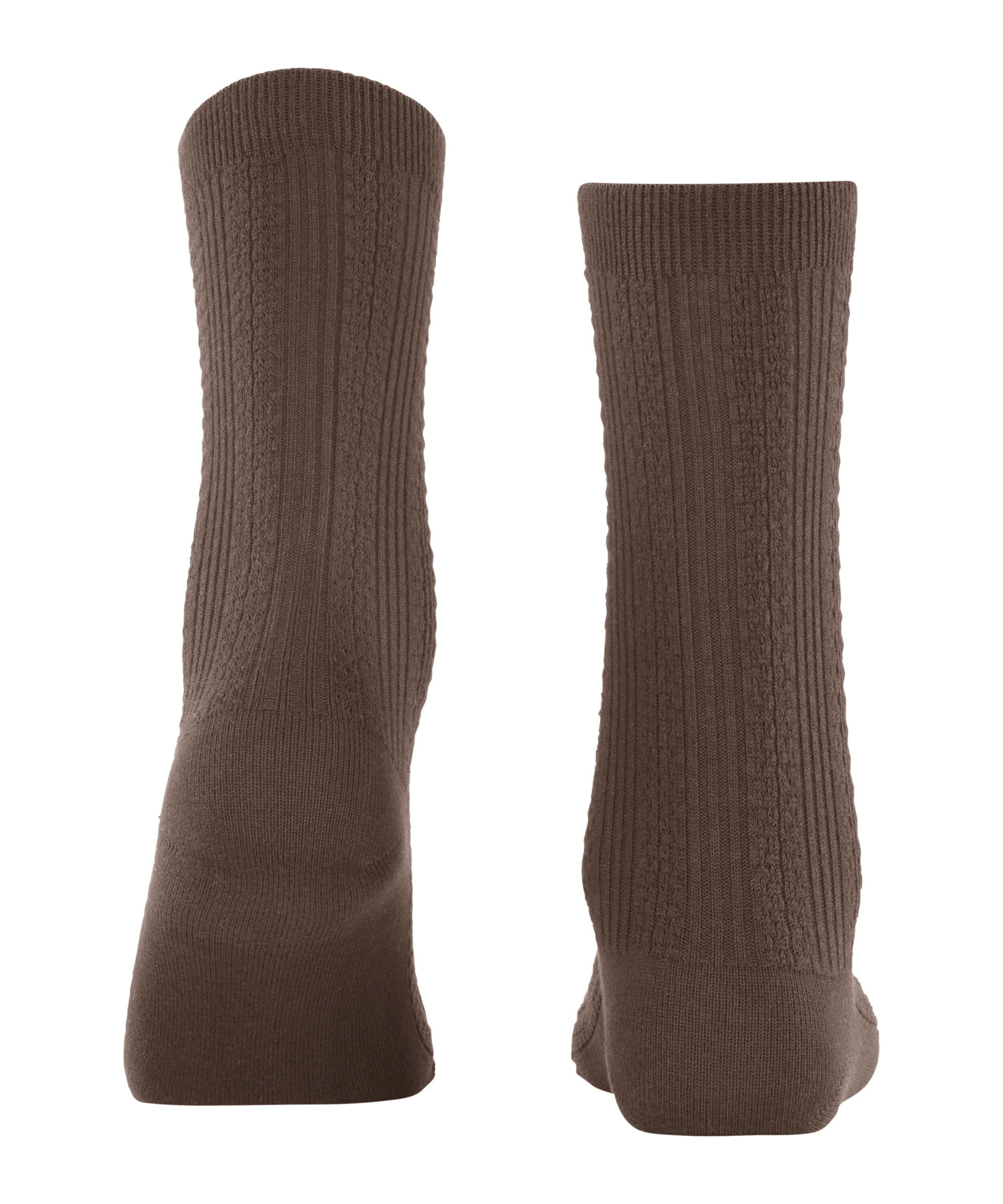 FALKE Socken