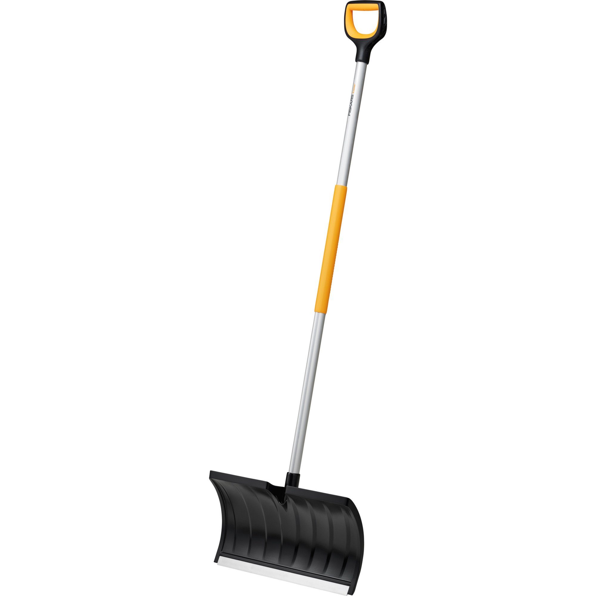 37+ Fiskars Schneeschieber Ersatzkante 52 Cm, Bettysch ️ (558)