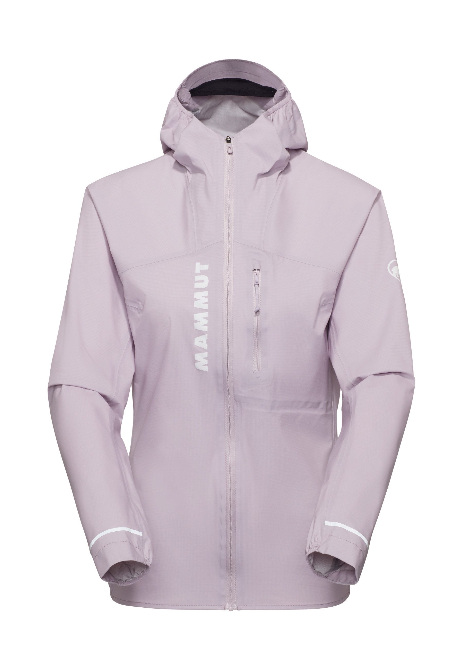 Mammut Regenjacke Aenergy TR HS Hooded Jacket Women