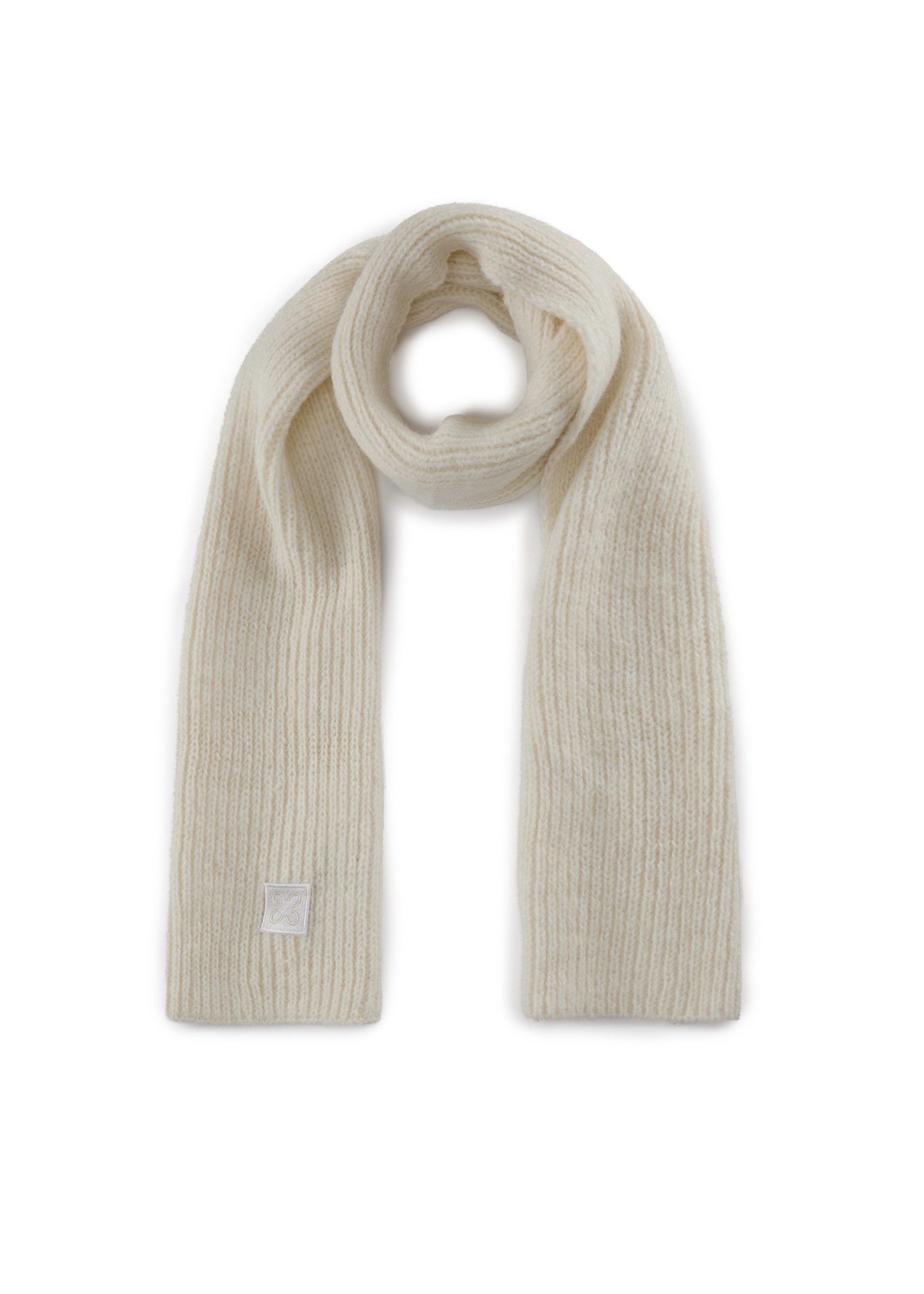 Codello Strickschal Codello Damen Schal Strickschal günstig online kaufen