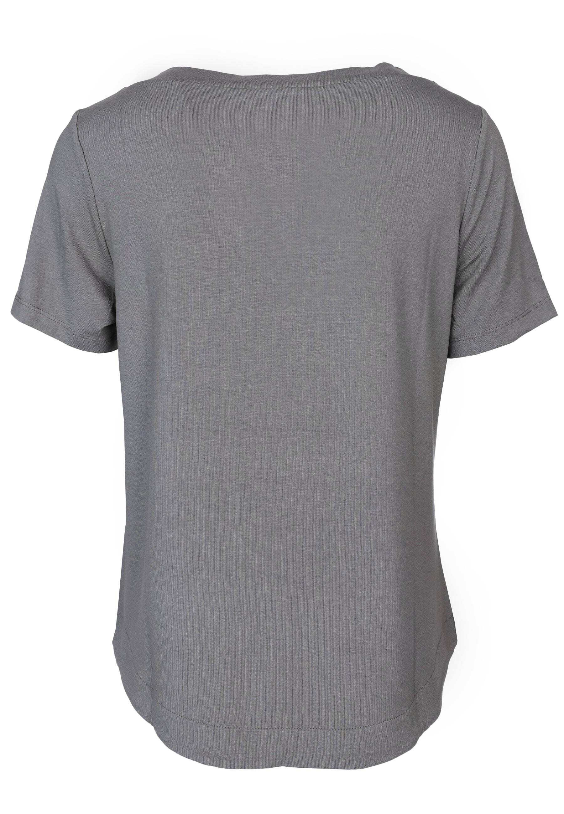Deerberg T-Shirt Ninika