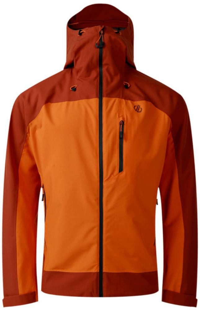 Outdoorjacke Herren Jacke - TorrekIIIJacket