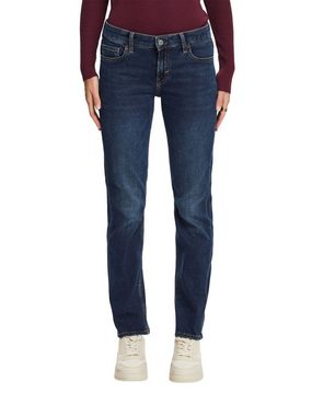 Esprit Straight-Jeans