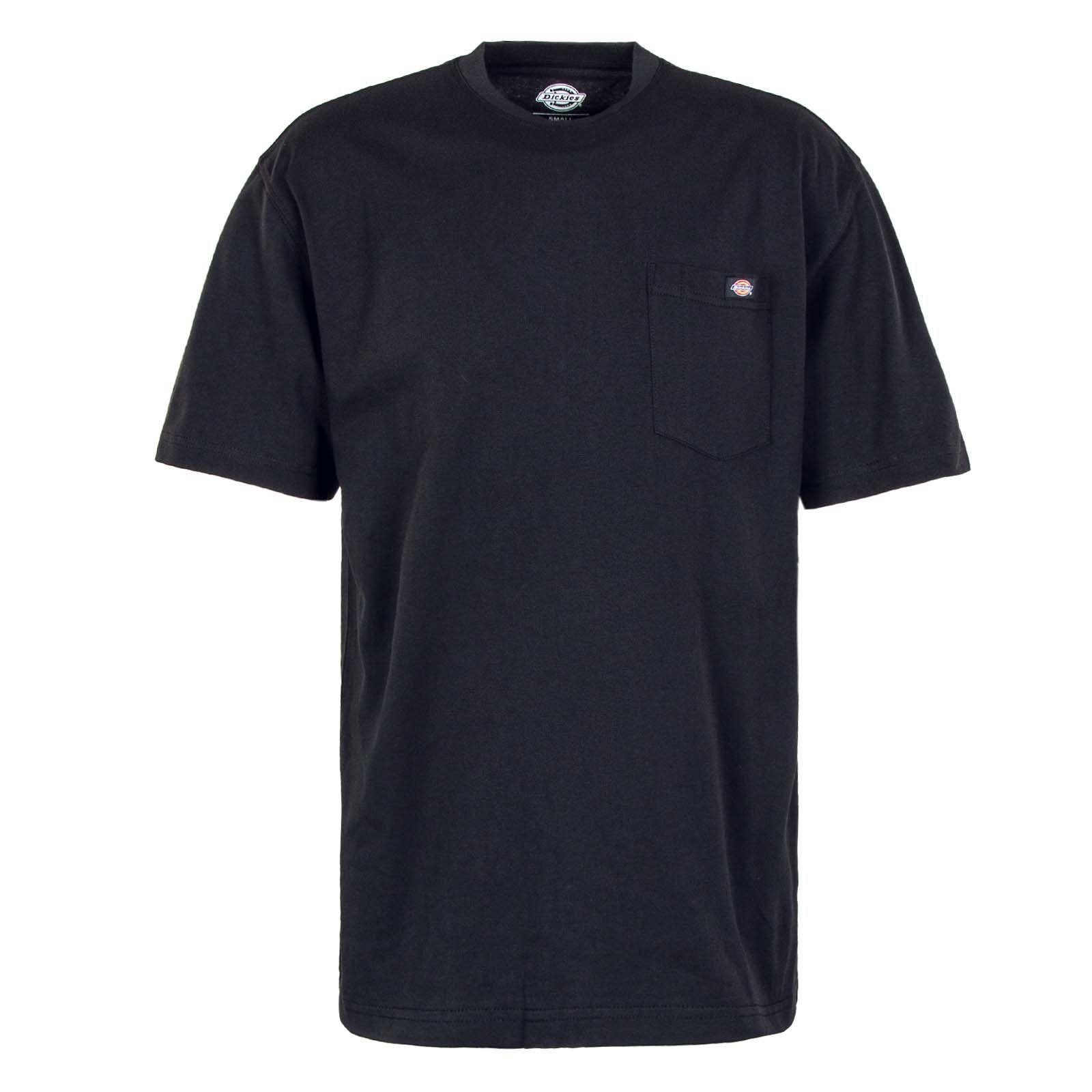 Dickies T-Shirt Porterdale