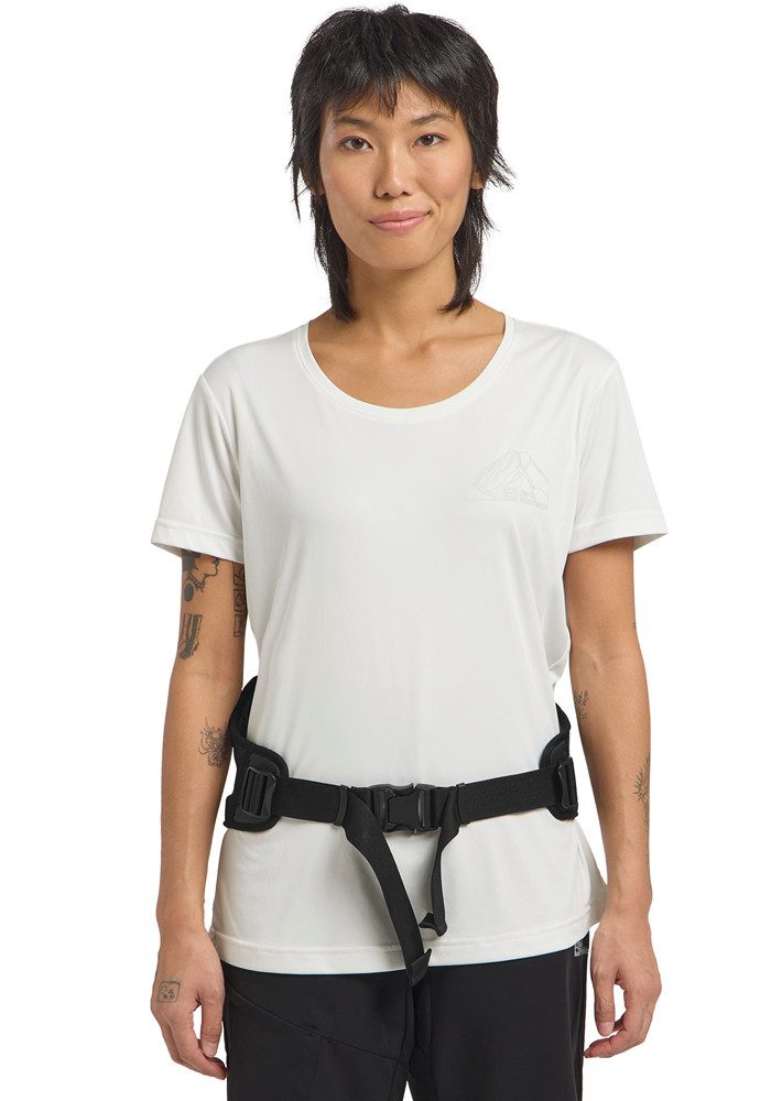 Jack Wolfskin Bauchtasche VELOCITY HIPBAG günstig online kaufen