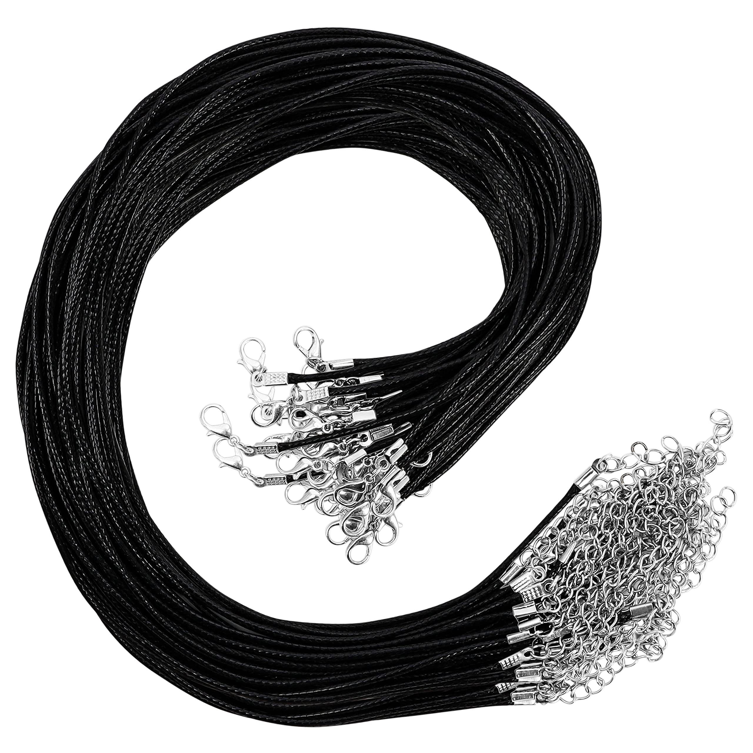 Sarcia.eu Polyamid-Kabelbinder-Set 4,8 mm, weiß 3200 Stück