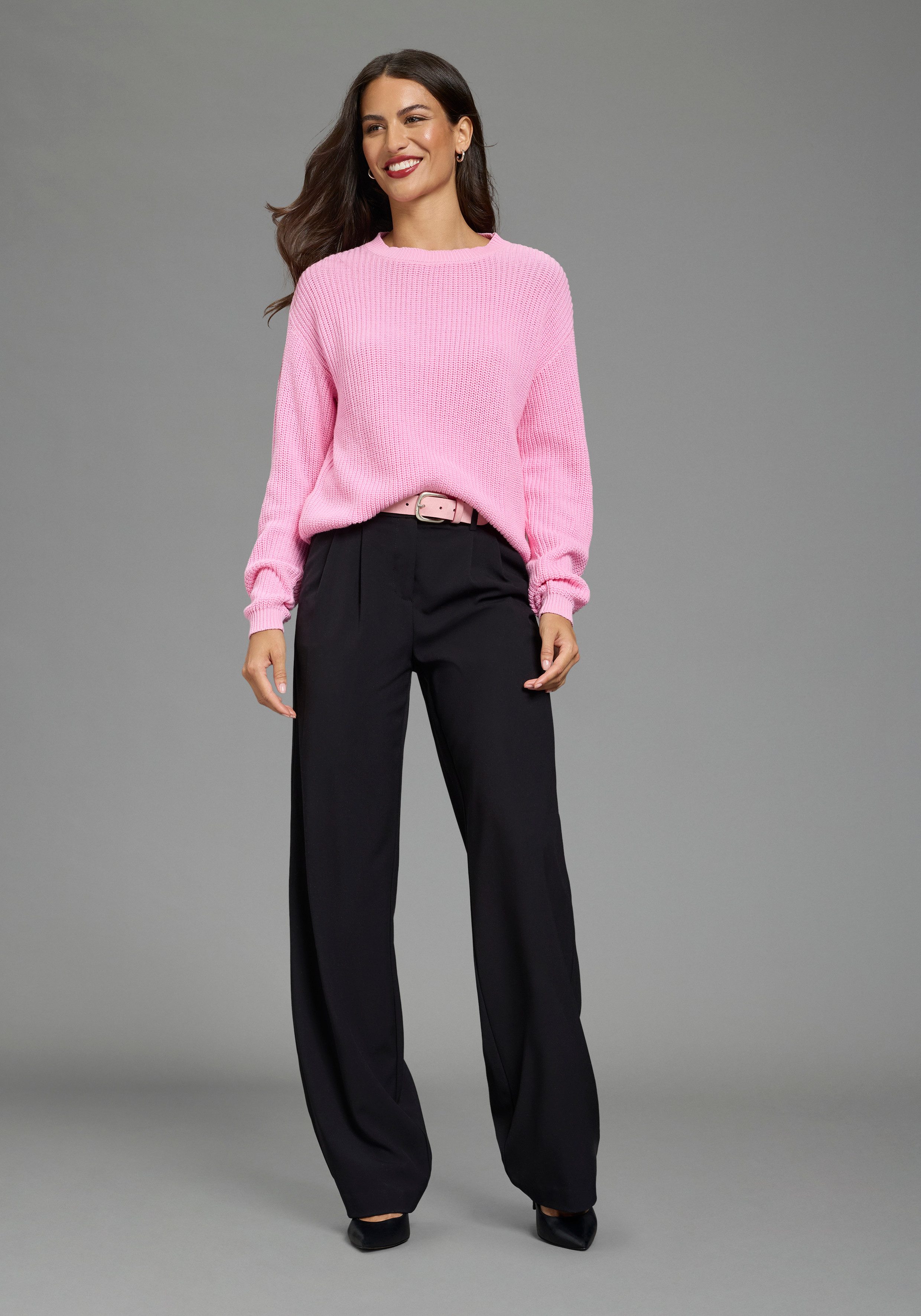 Zum Outfit 9