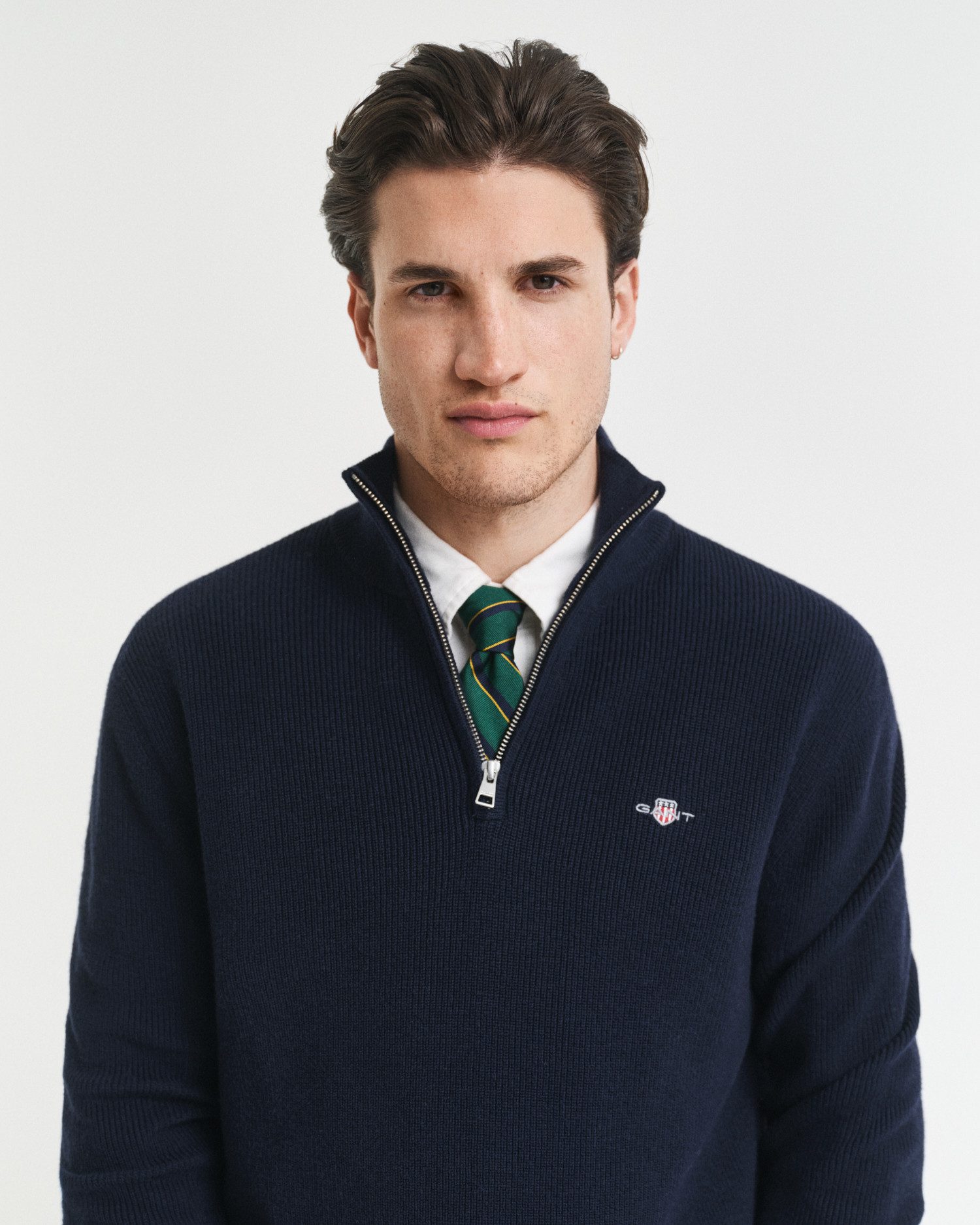 Gant Strickpullover
