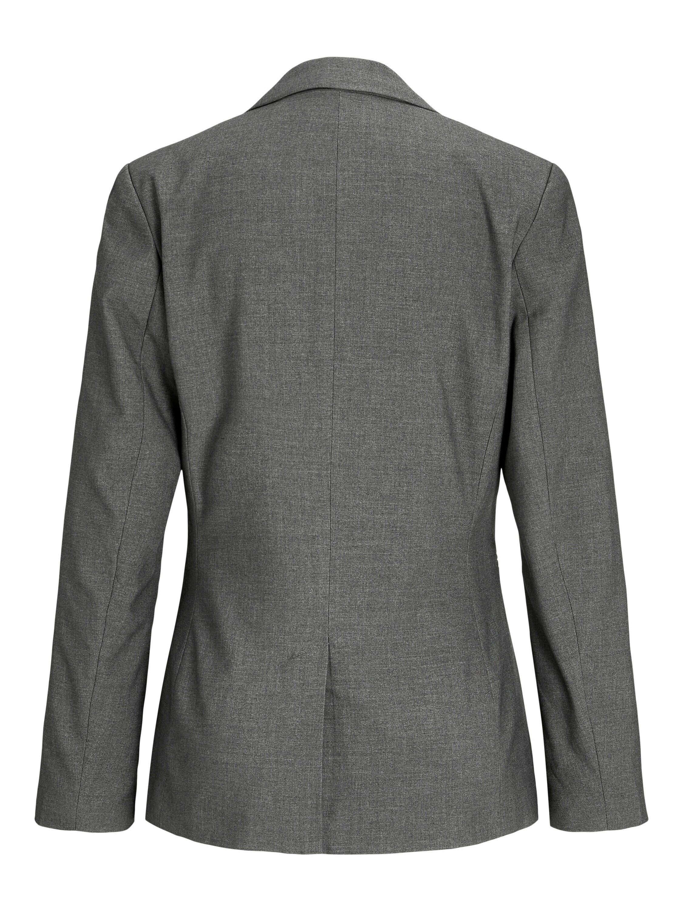 JJXX Kurzblazer (1-tlg) Plain/ohne Details günstig online kaufen