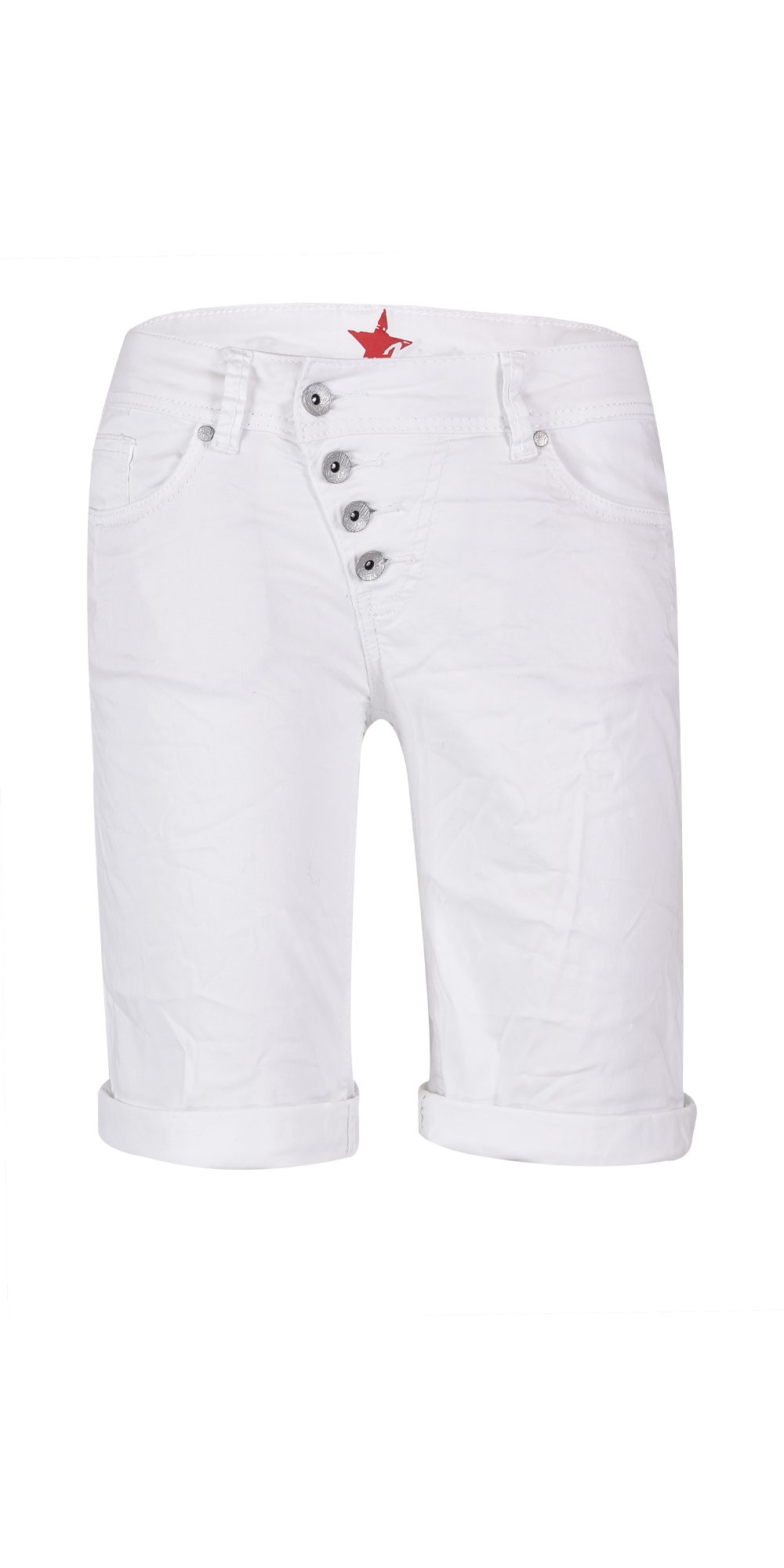 Buena Vista Shorts günstig online kaufen