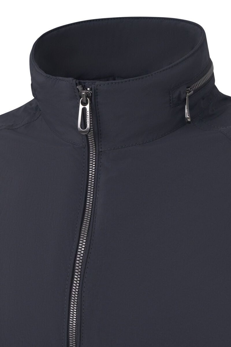 bugatti Blouson