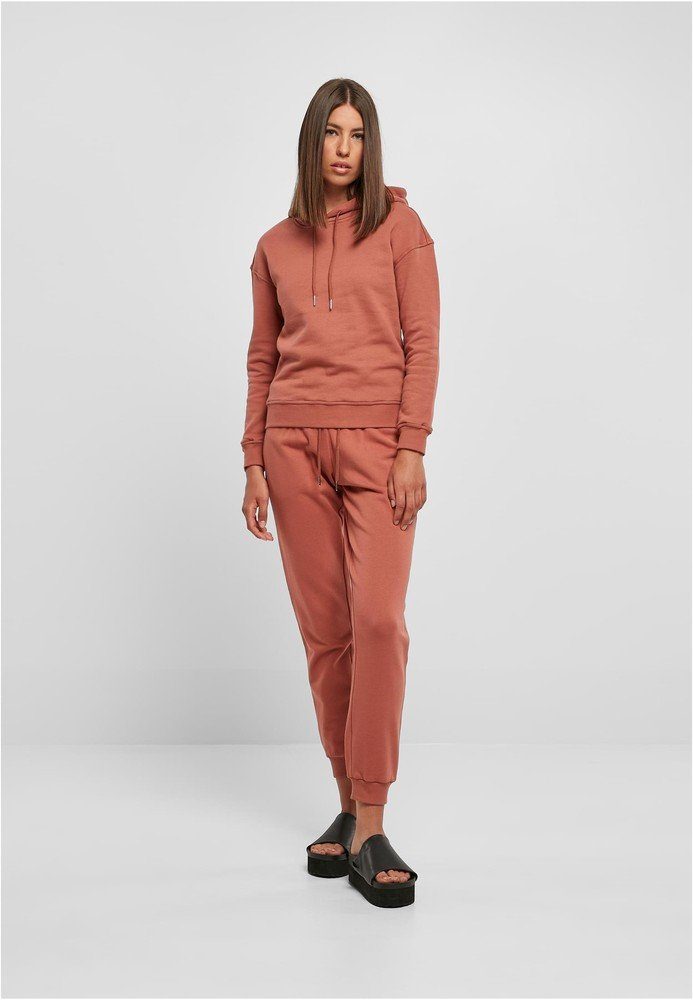terracotta