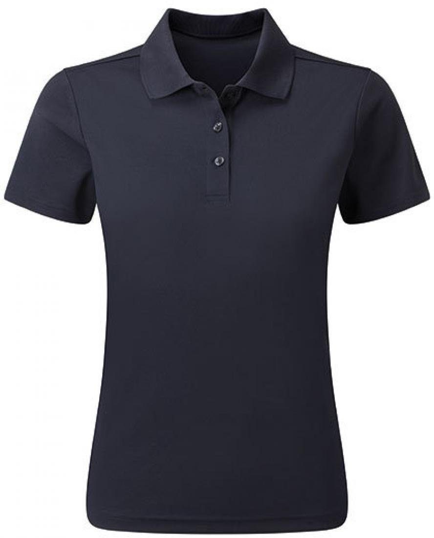 French Navy (ca. Pantone 303C)