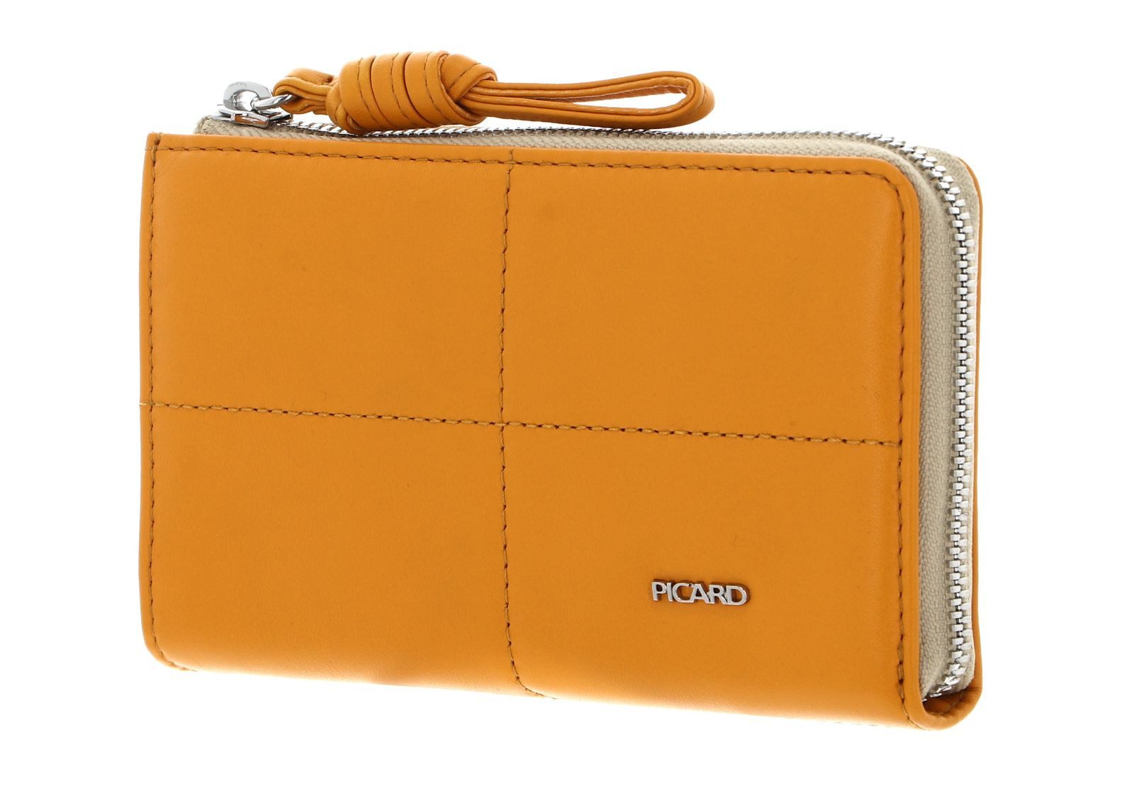 Picard Geldbörse Zip Around Wallet, aus günstig online kaufen