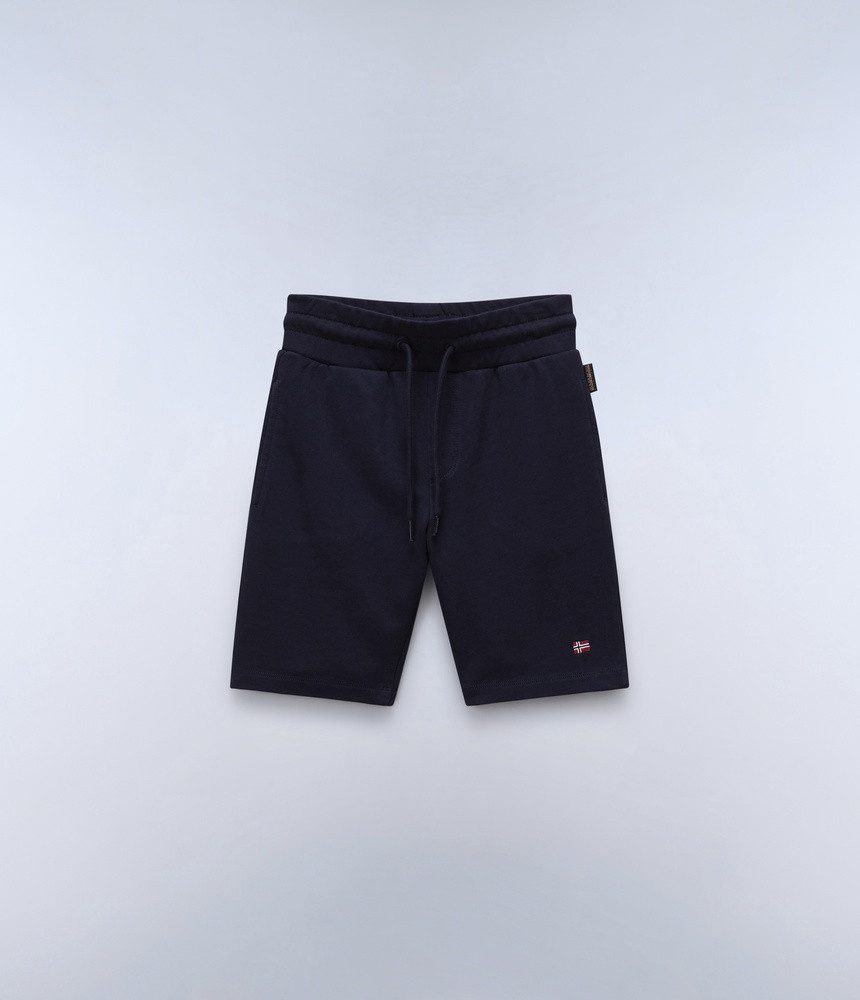 Napapijri Shorts K Nalis