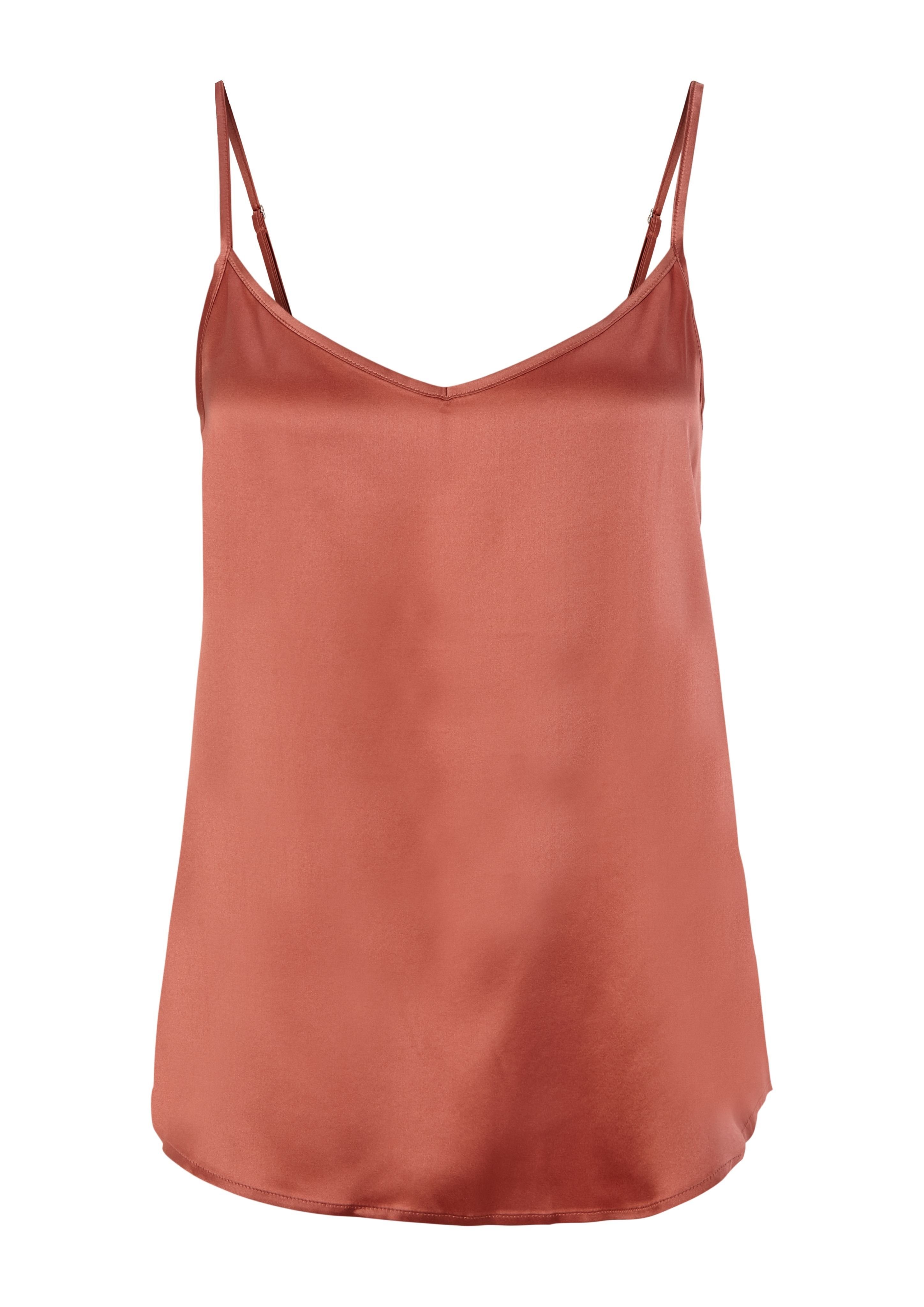 s.Oliver T-Shirt. Reduzierter Preis € 47,39. Unverbindliche Preisempfehlung € 59,99