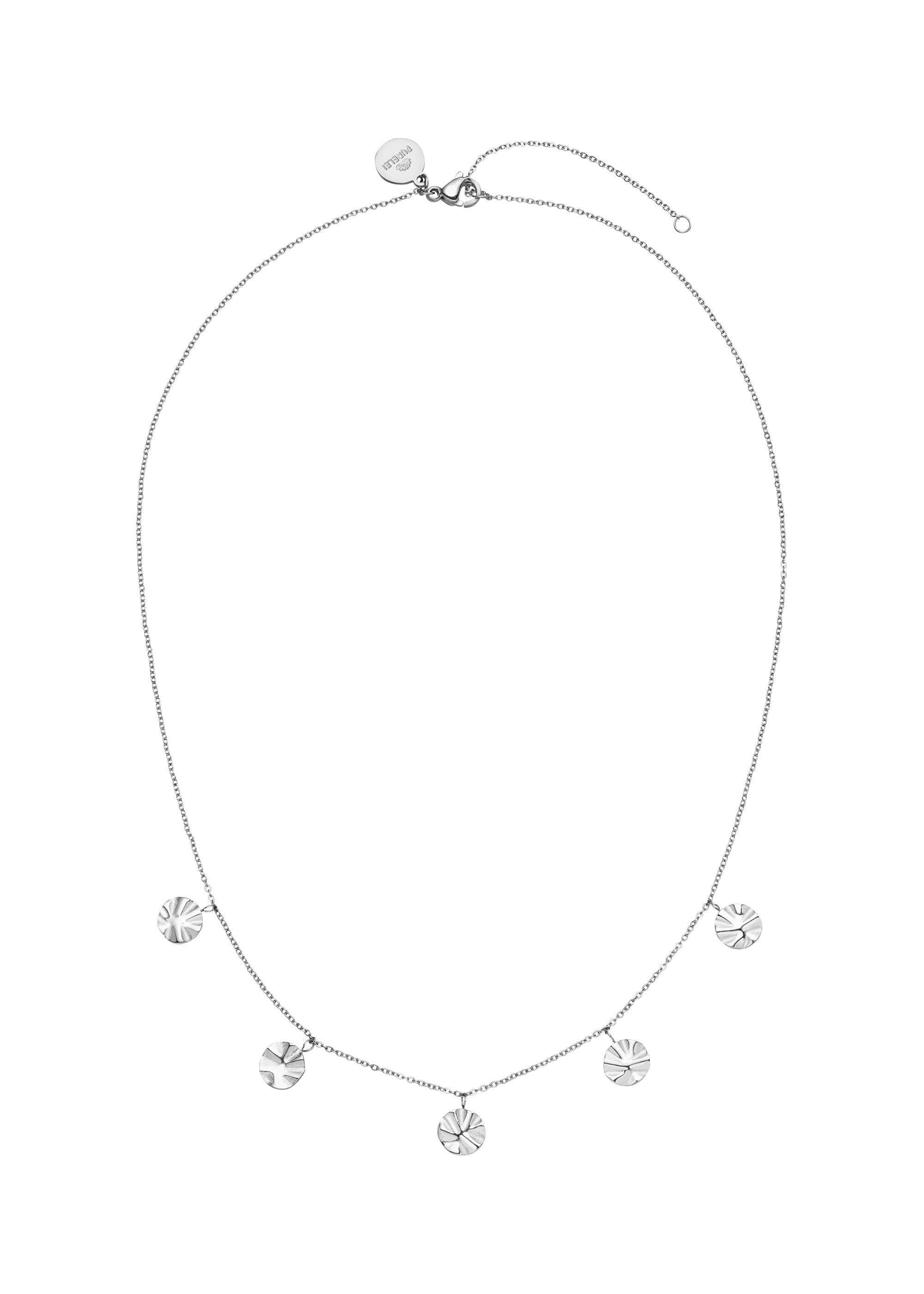 Purelei Kette mit Anhänger Confidence (Kette)