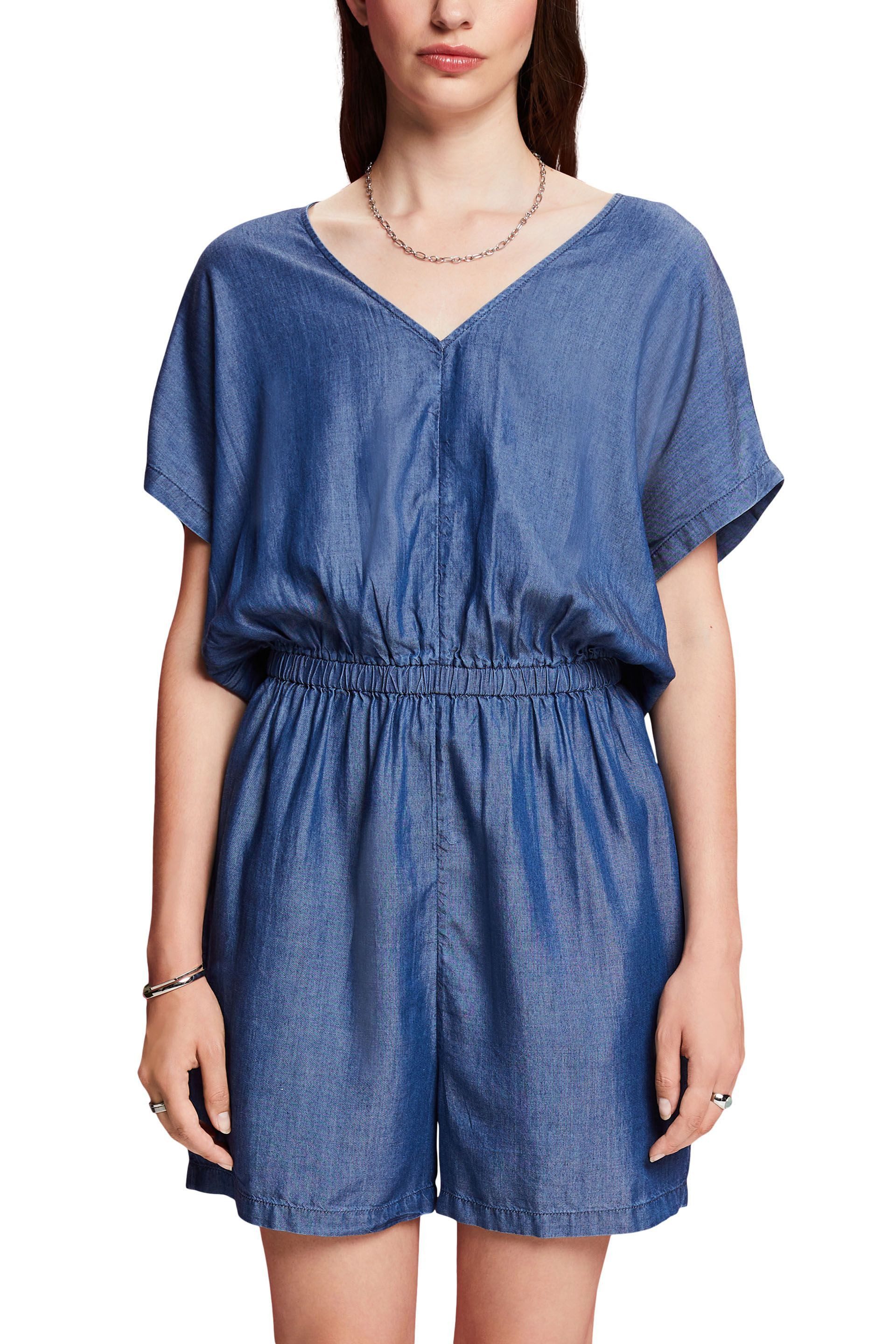 edc by Esprit Jumpsuit