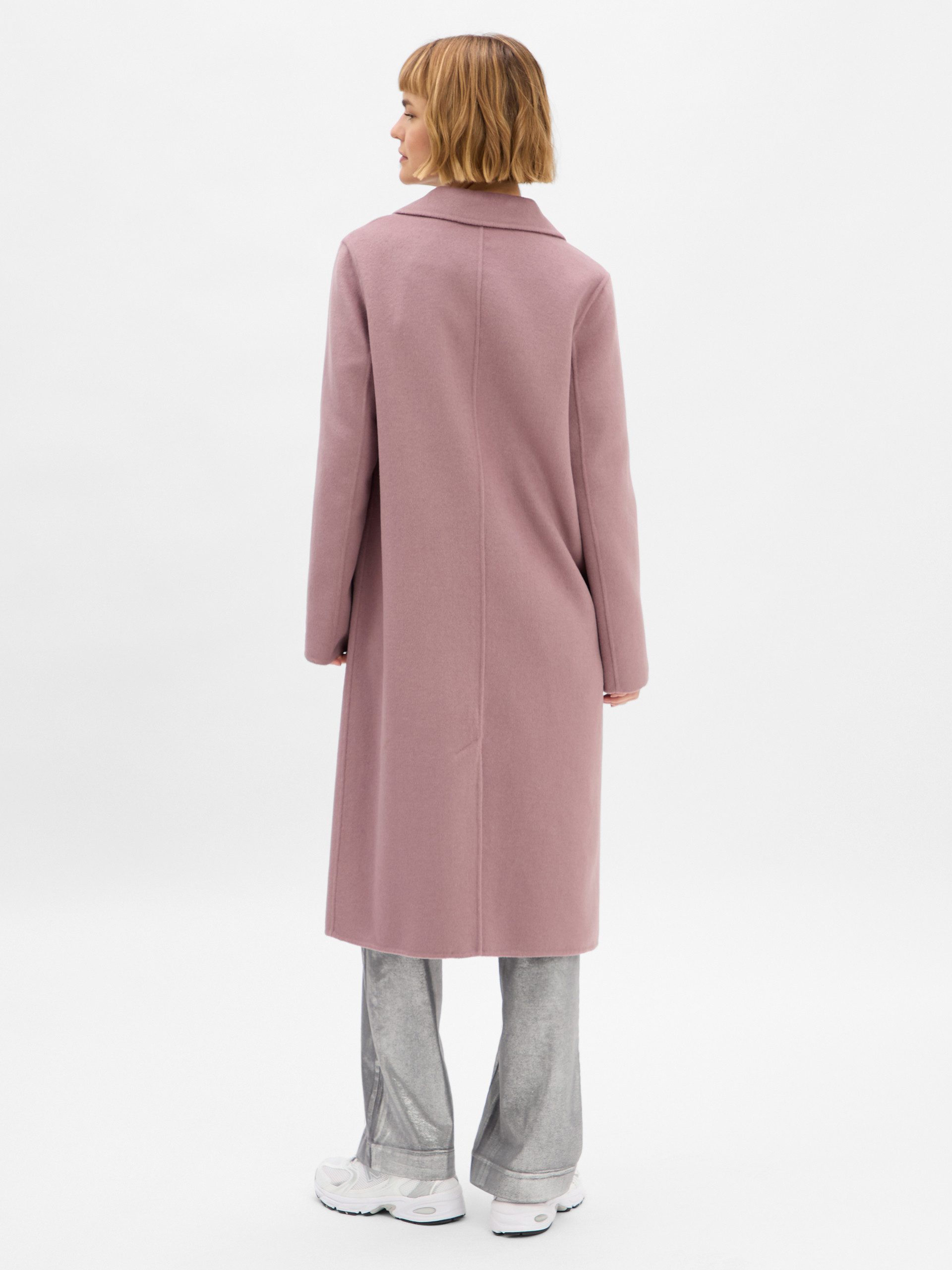comma Sweatjacke günstig online kaufen