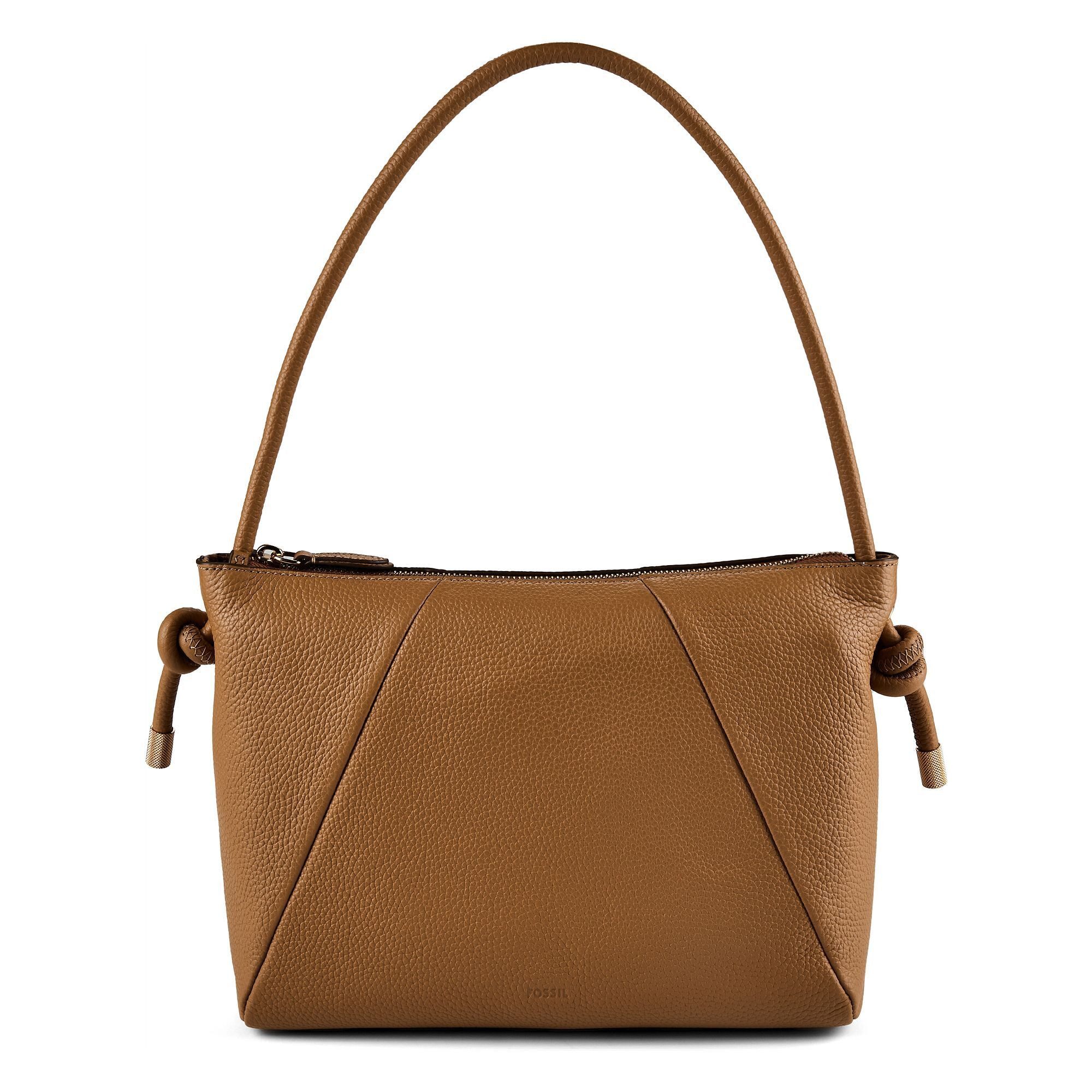 Schultertasche Willa