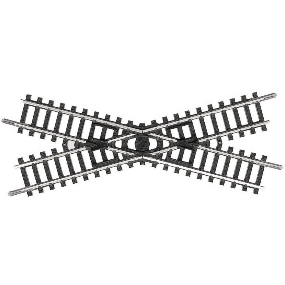 Gleise-Set Gleissystem Spur N