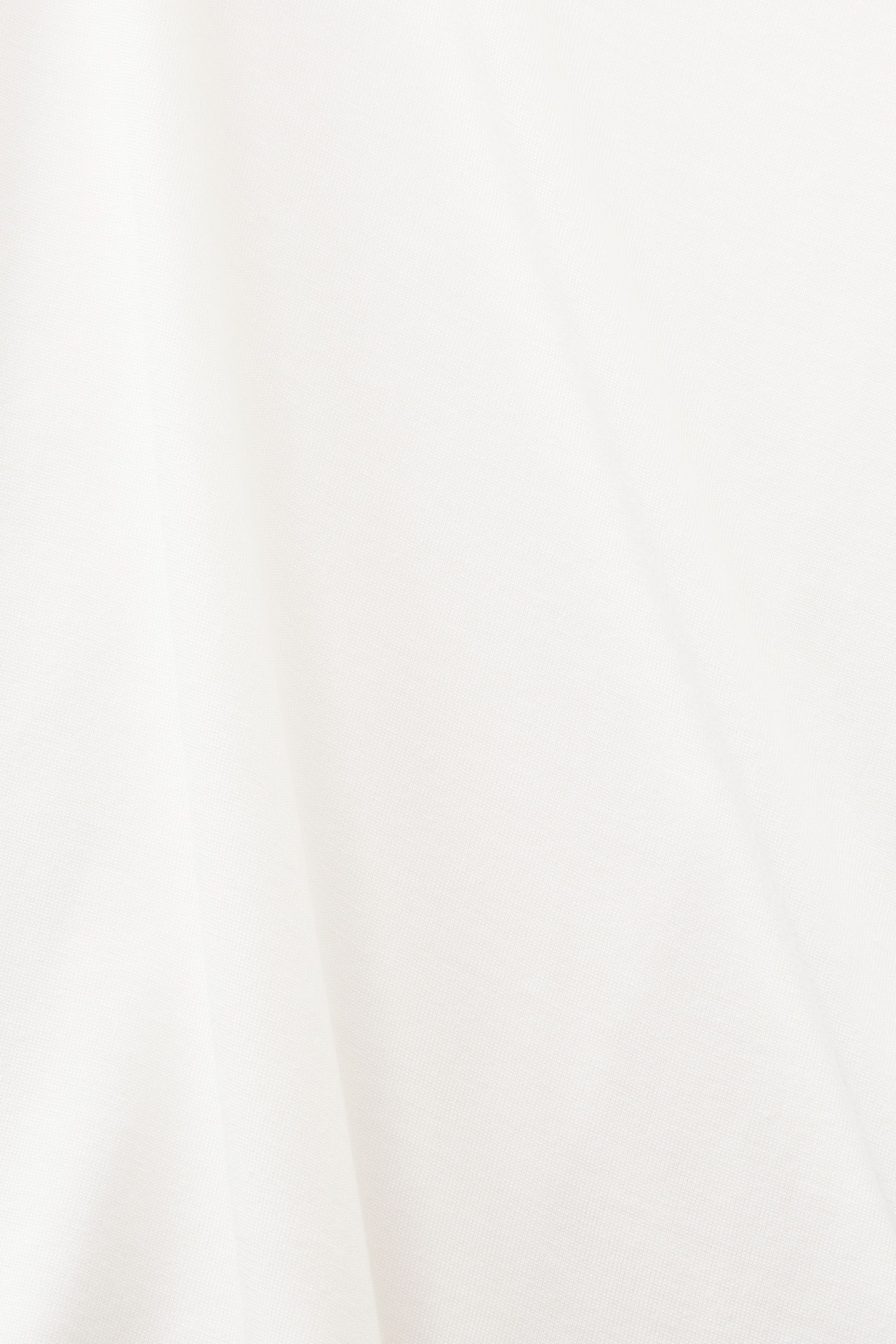 Esprit Langarmshirt