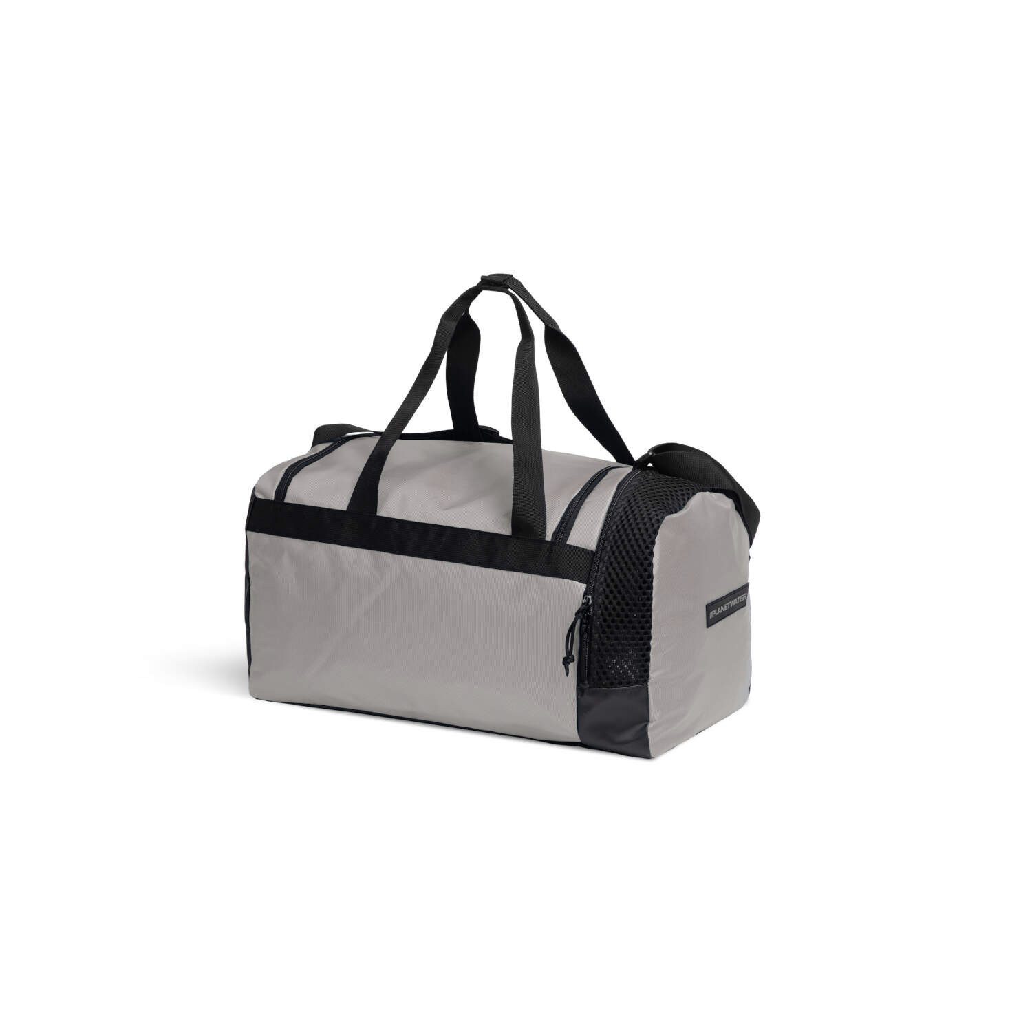 Arena Sporttasche Arena Sporttasche All Set Duffle 40L 010237