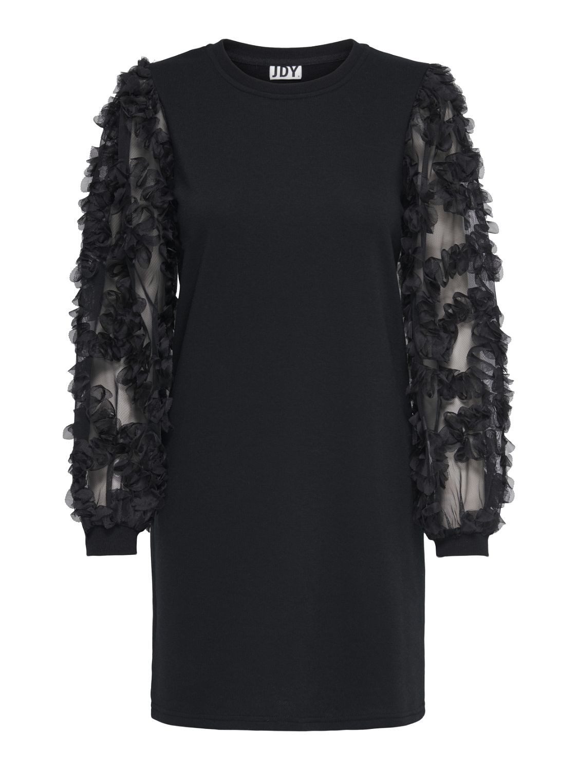 ONLY Etuikleid günstig online kaufen