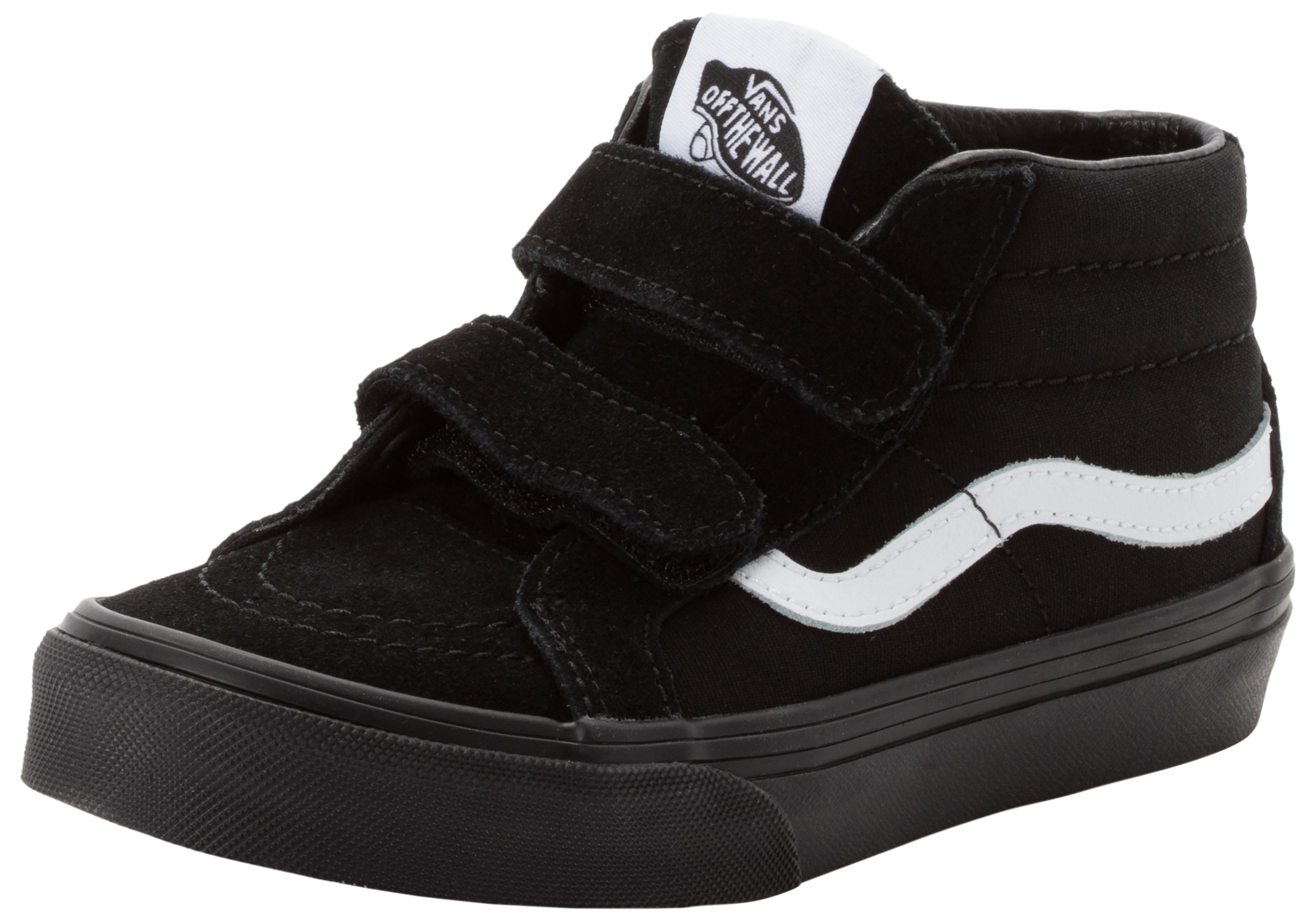 UY SK8-Mid Reissue V Sneaker