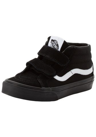  Vans UY SK8-Mid Reissue V Sneaker dėl ...