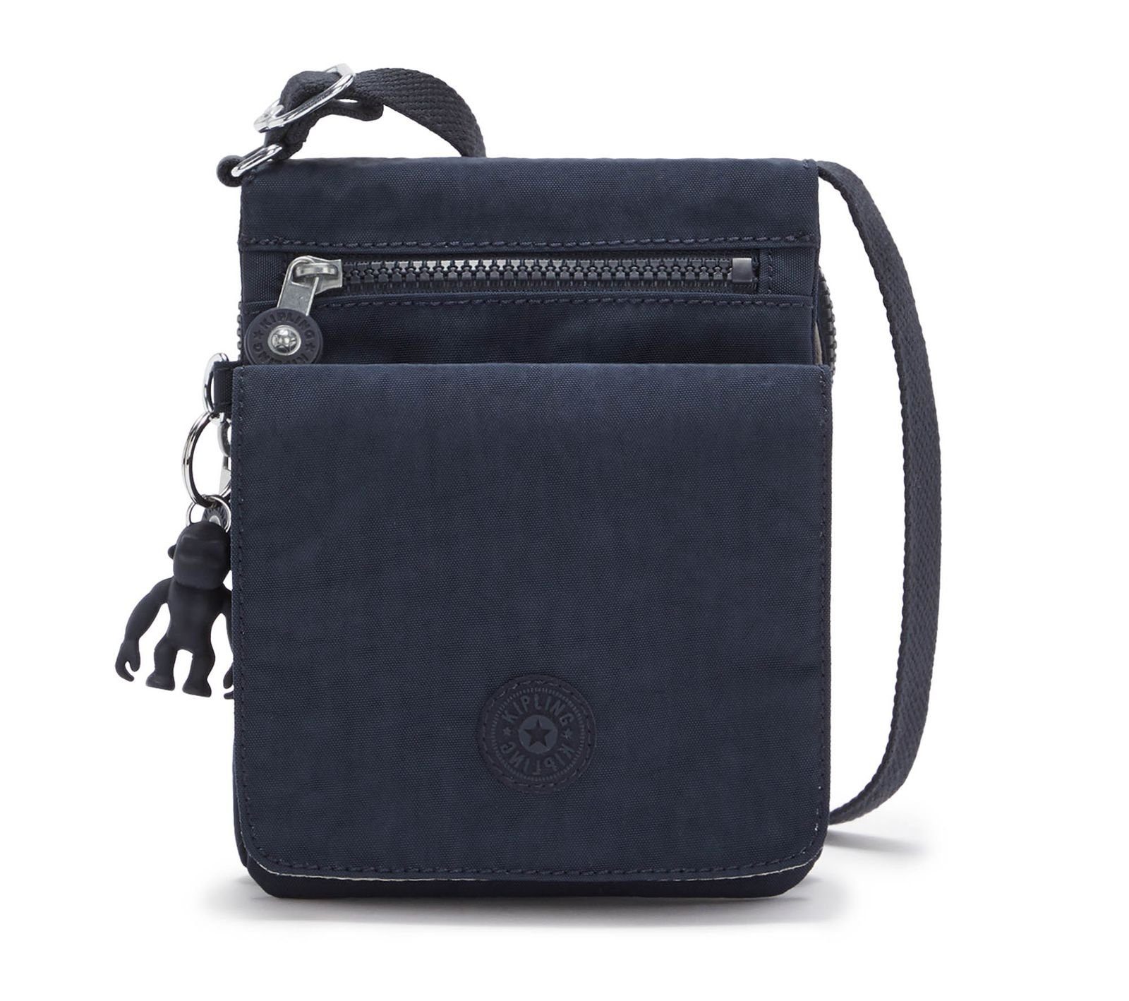 KIPLING Umhängetasche Basic günstig online kaufen