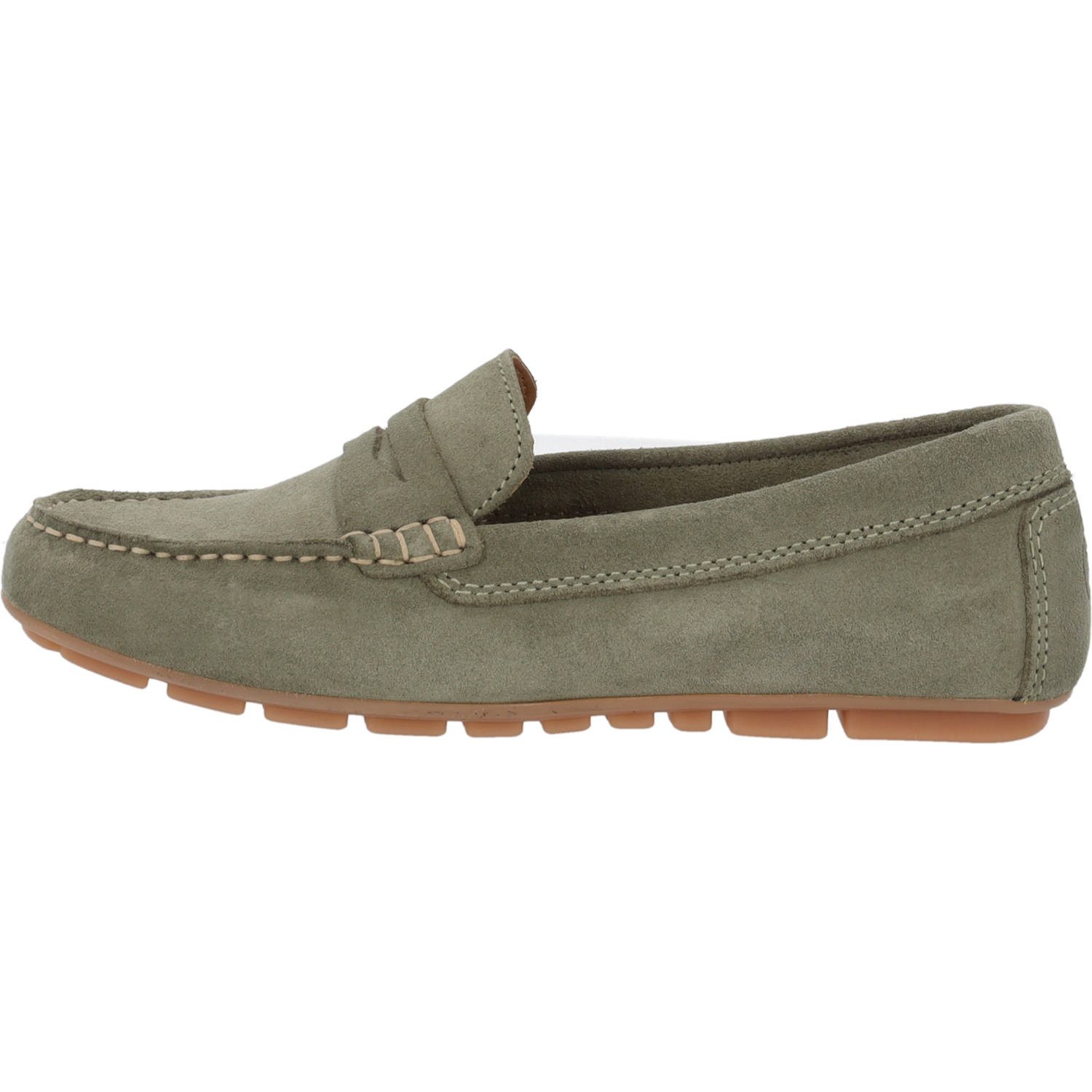 Palado Hucor Slipper günstig online kaufen