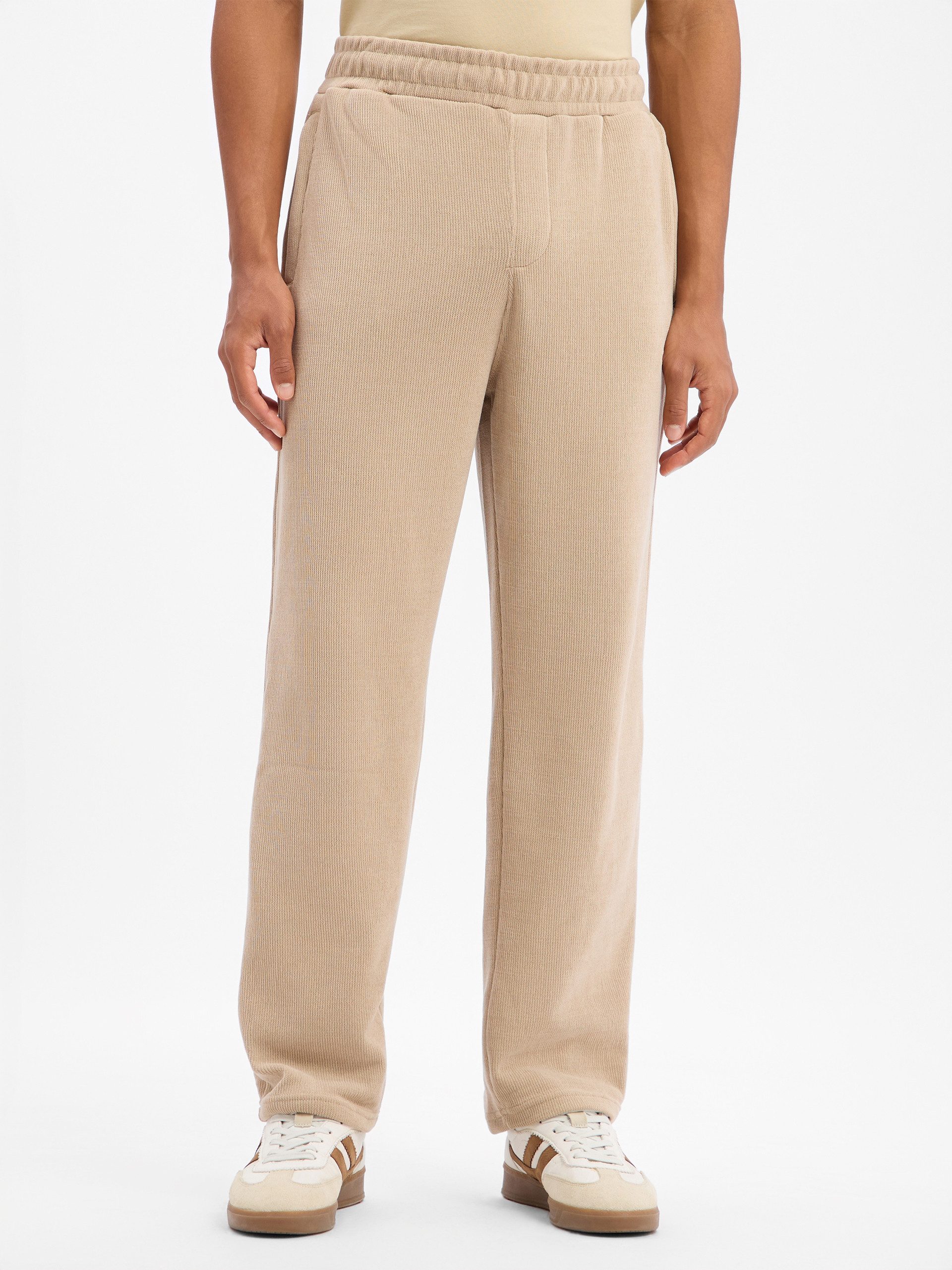 PEGADOR Jogginghose Mezzano