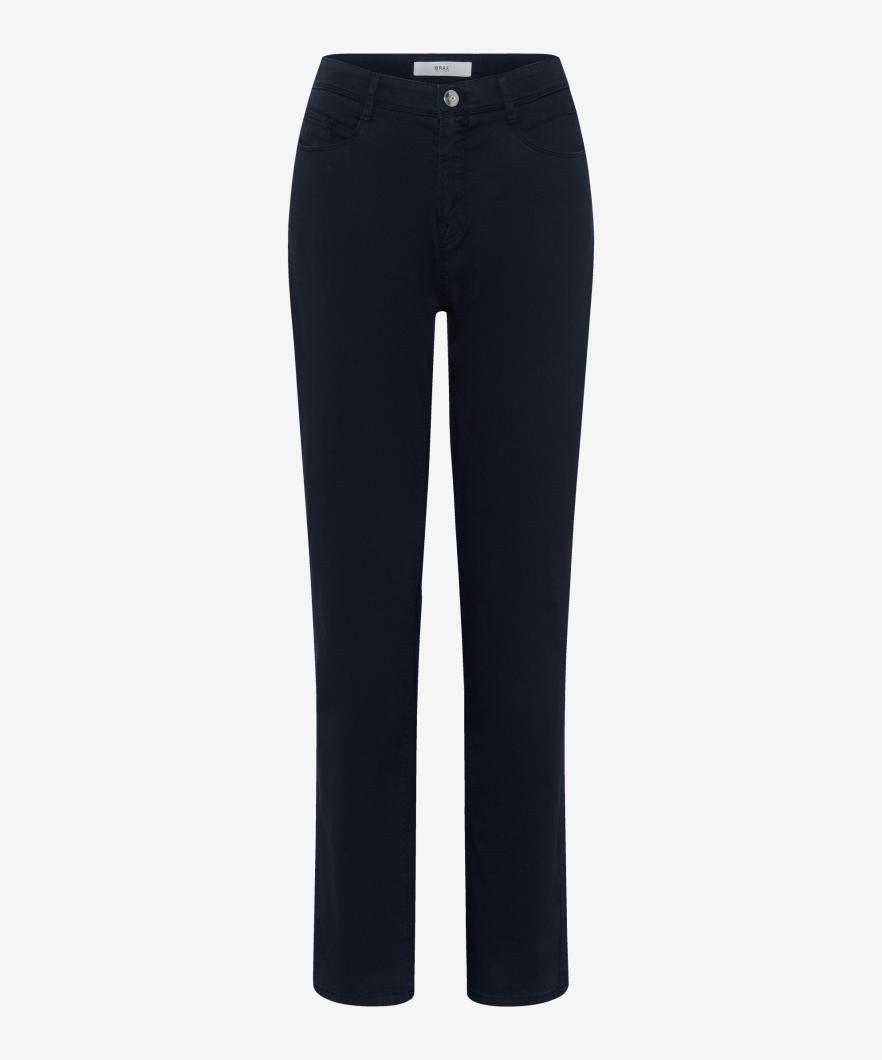 Brax 5-Pocket-Hose günstig online kaufen