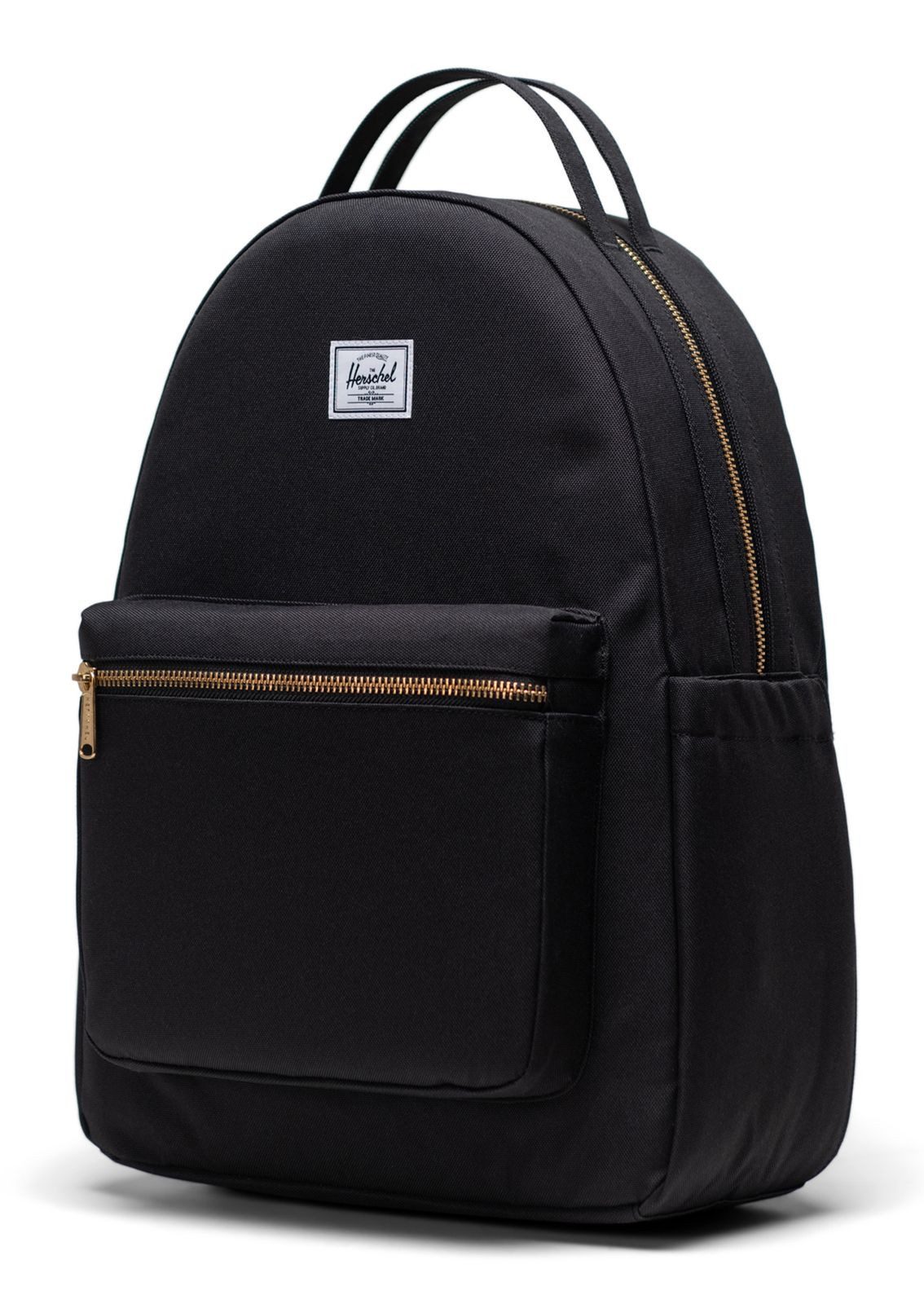 Herschel Rucksack Backpack 18 L