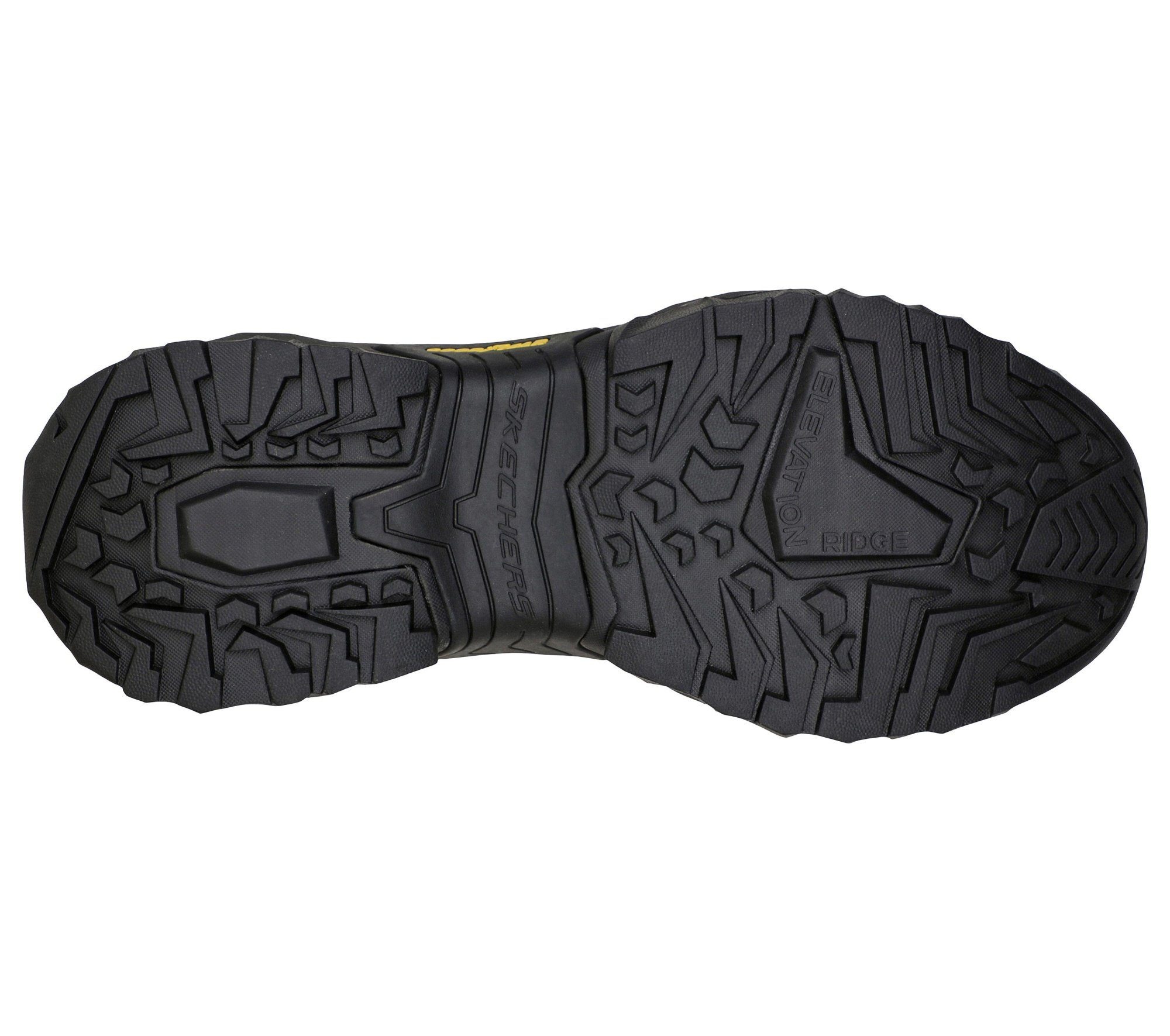 Skechers Terraform Schnürboots