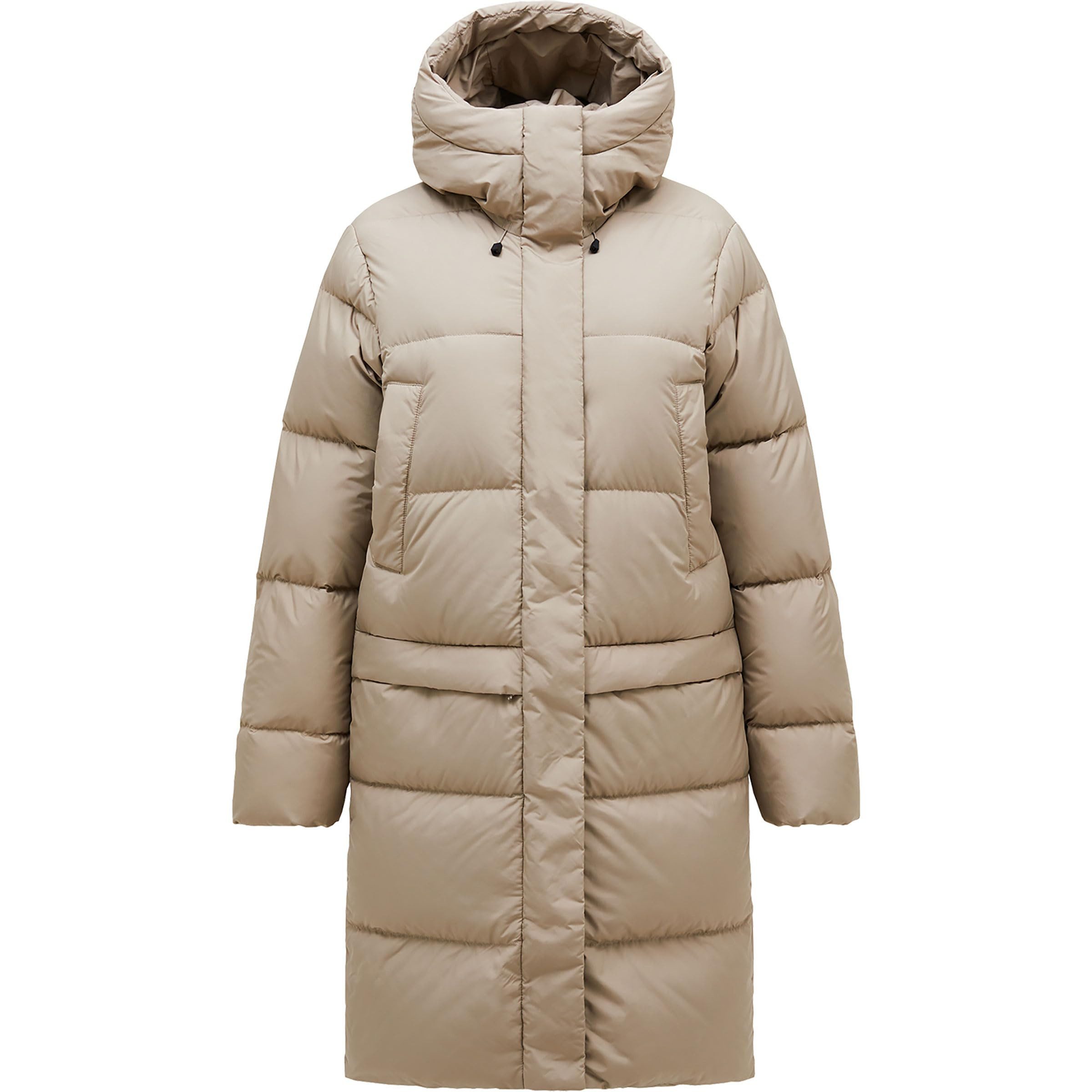 Outdoorjacke