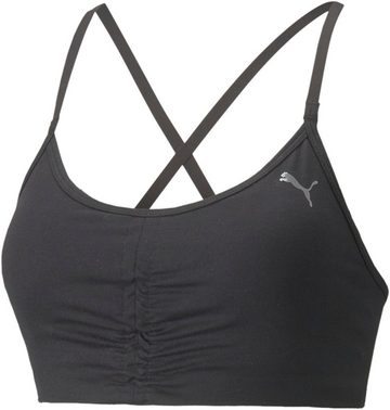 PUMA Sport-BH LOW IMPACT STUDIO FOUNDATION BRA