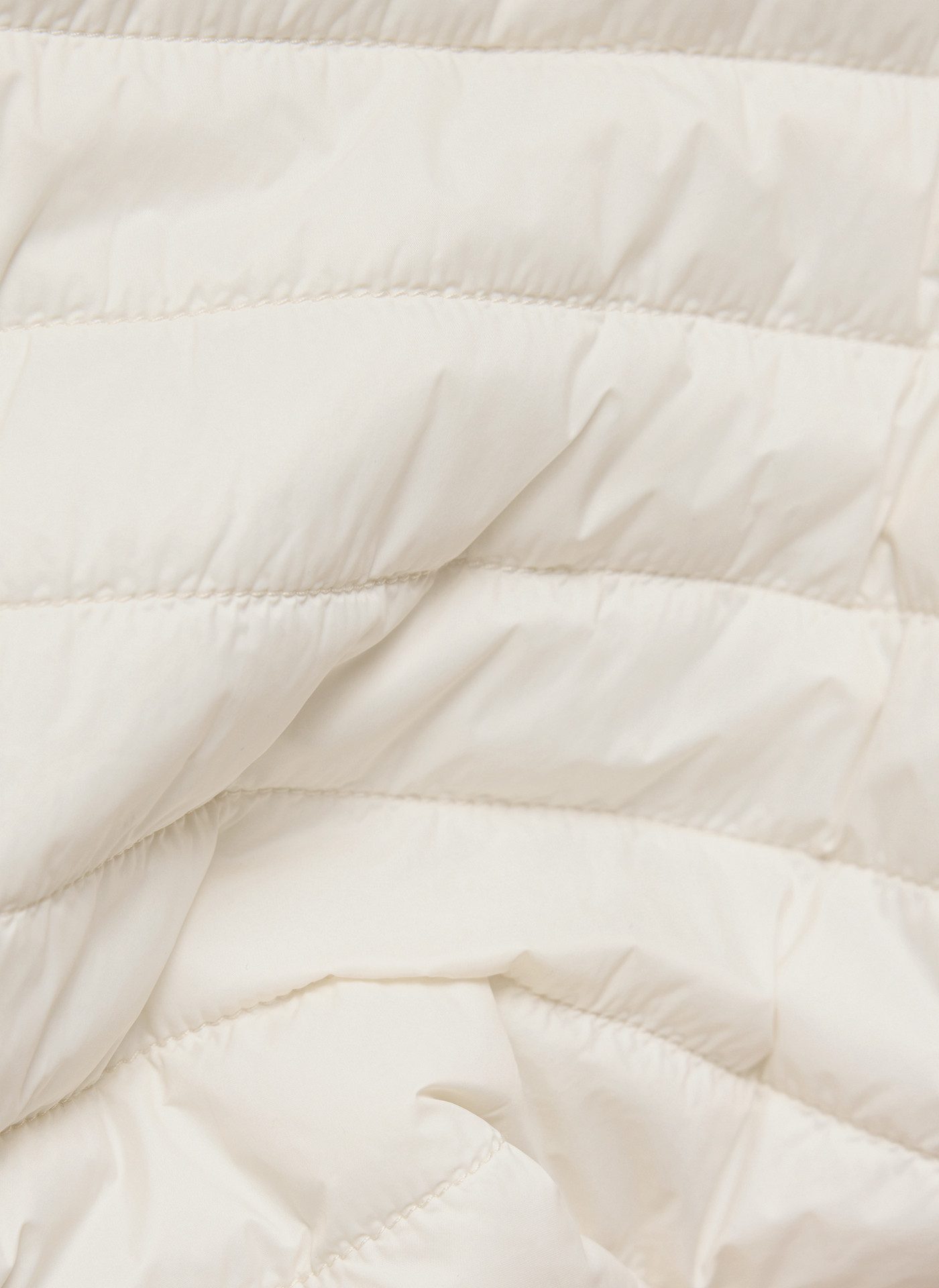 Rabe Steppweste Weste