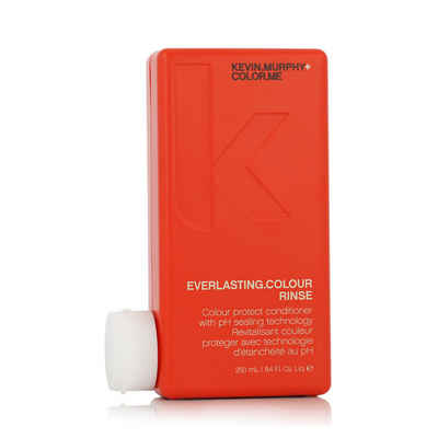 KEVIN MURPHY Haarspülung Rinses