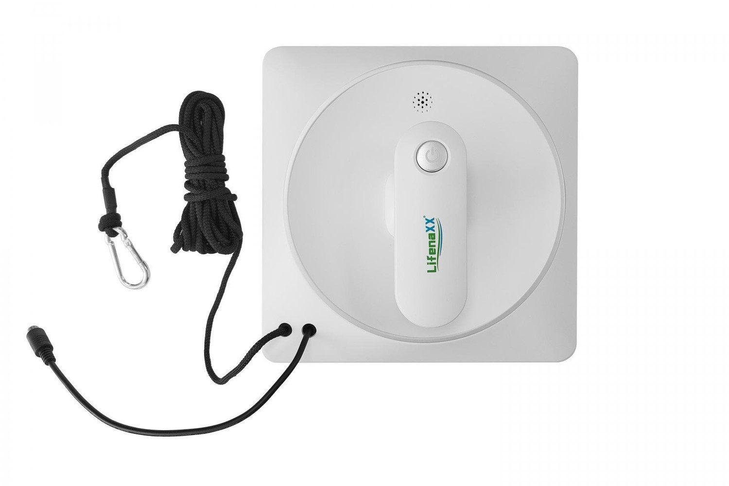 Lifenaxx Fensterputzroboter