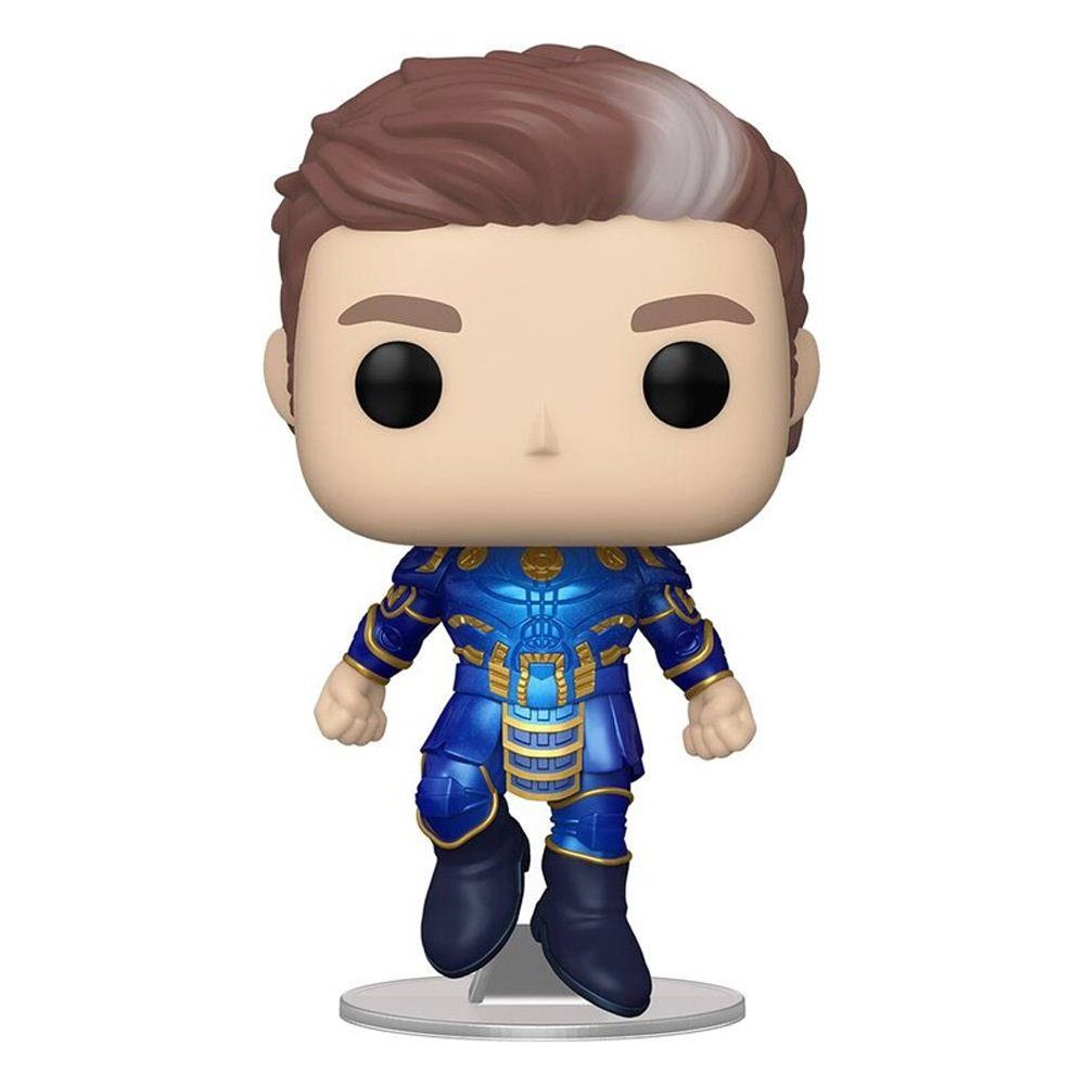 Actionfigur POP! Ikaris - Marvel Eternals
