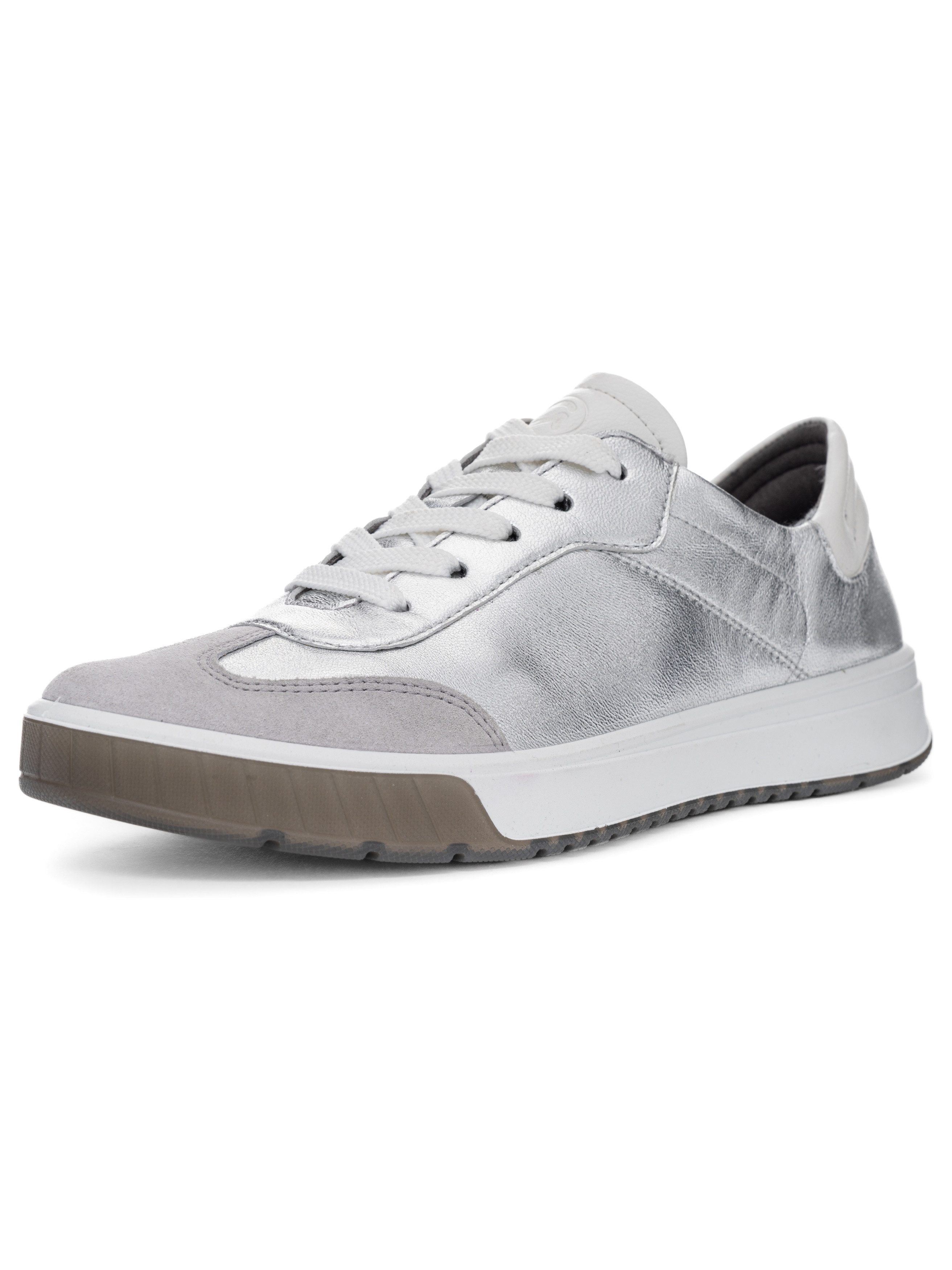 Ara Damen Sneaker Rom Sneaker
