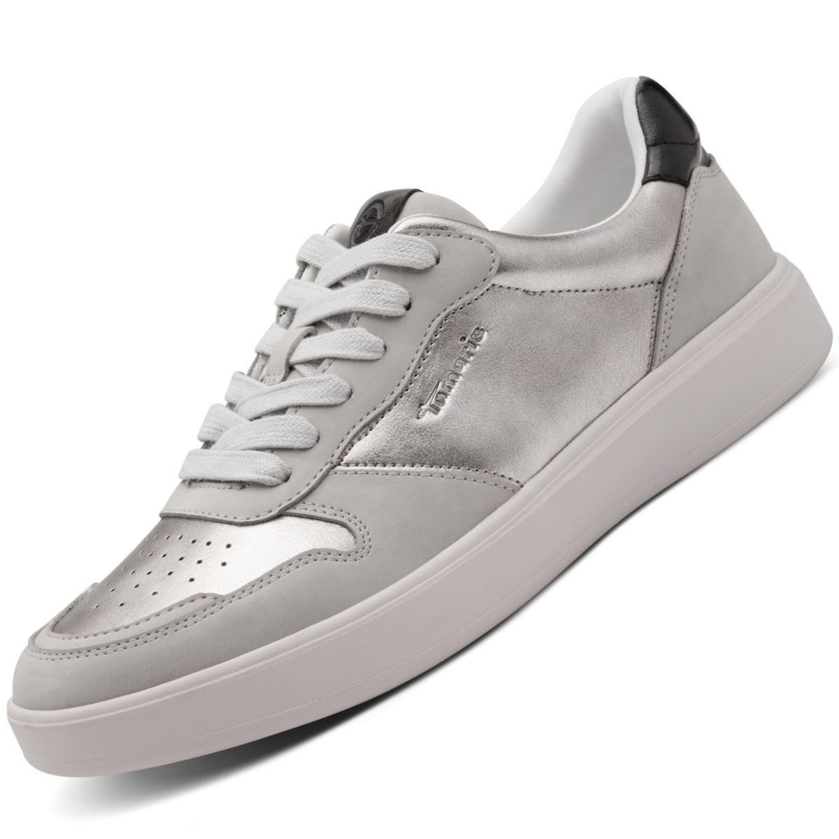 1-23763-45/948 Schnürschuh