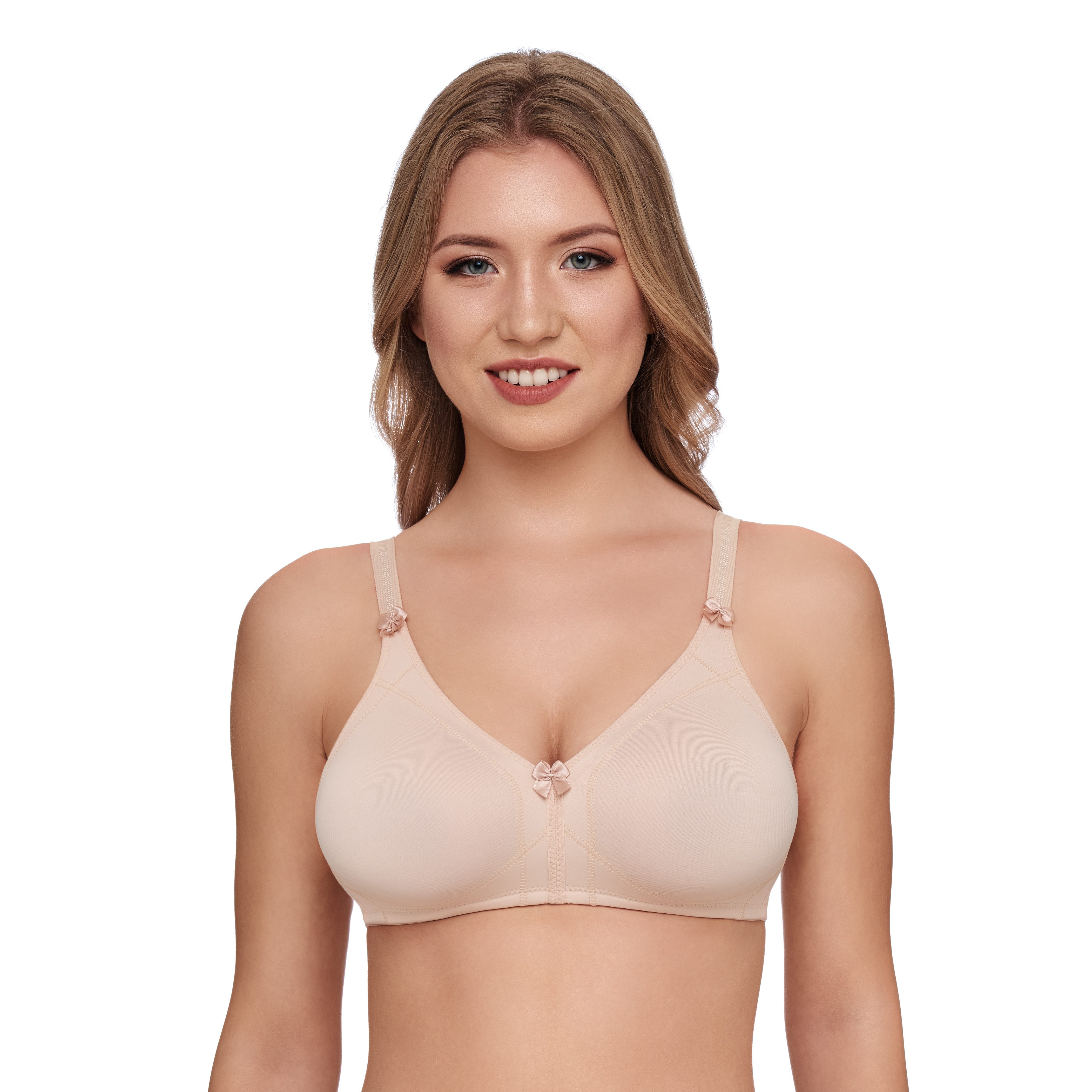 Soft-BH 9763_cappuccino_103