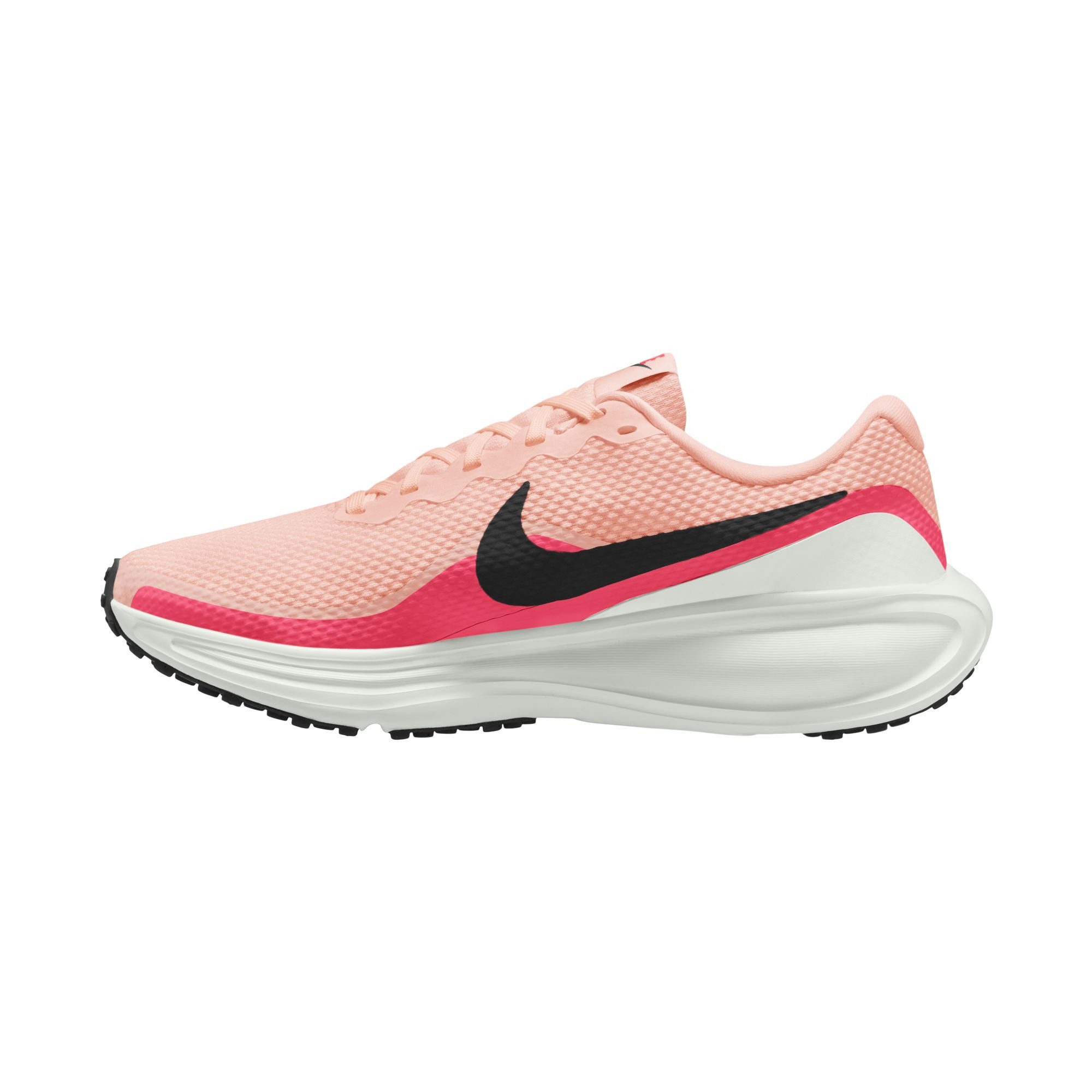 Nike Revolution 8 Laufschuh