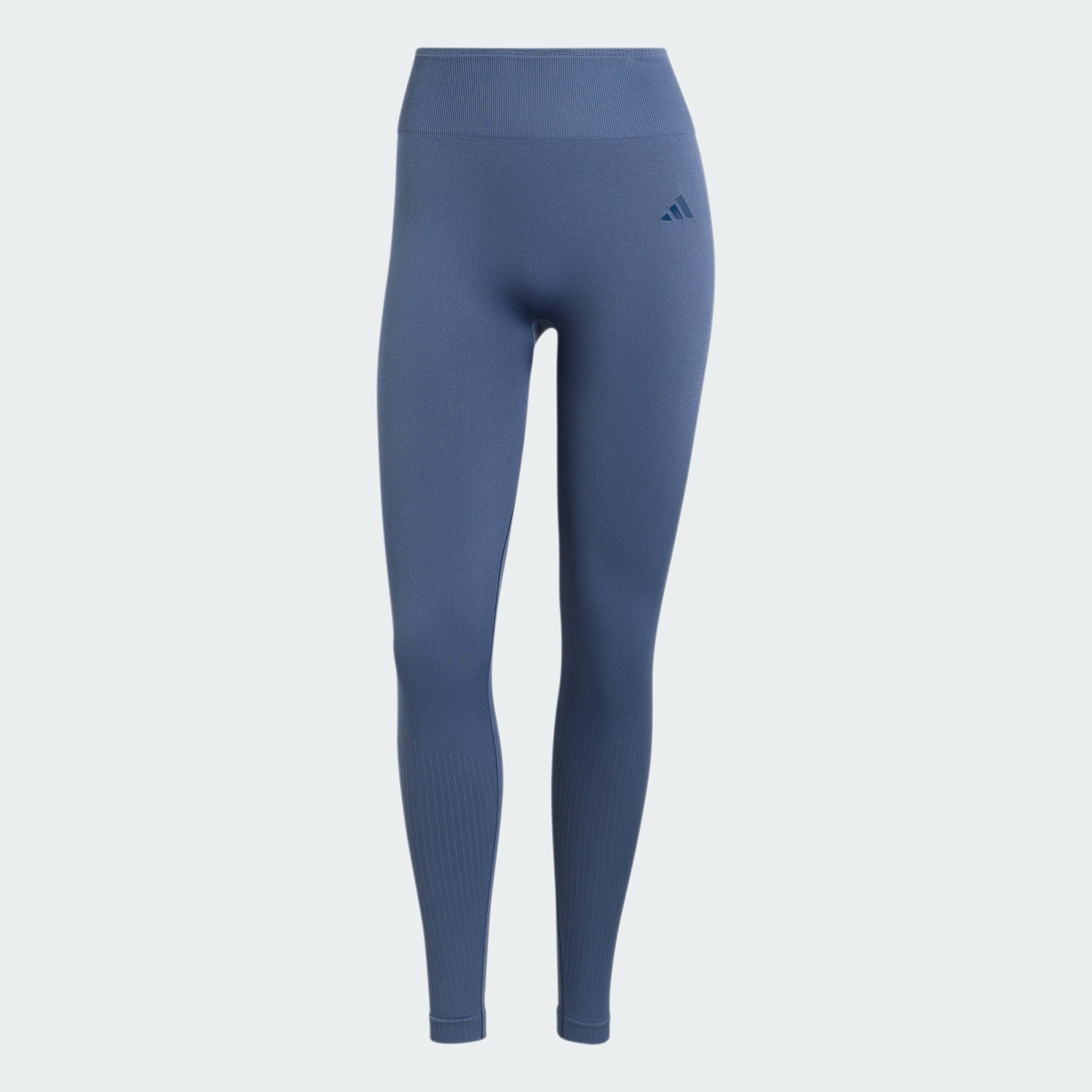 adidas Performance Leggings (1-tlg)